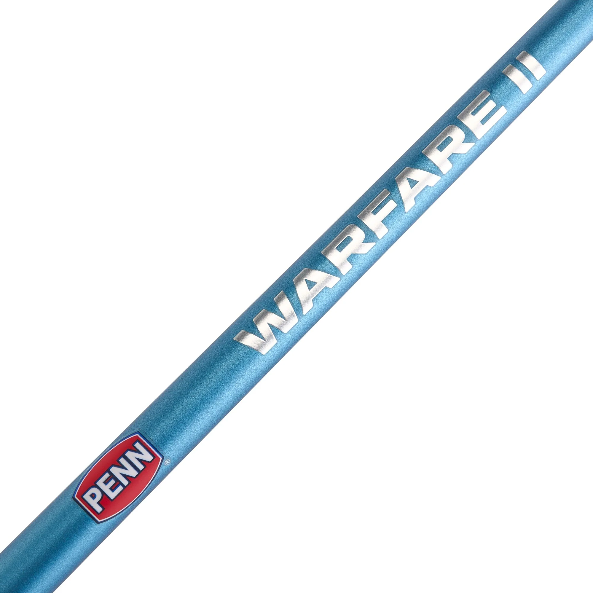 PENN Warfare® Level Wind Conventional Combo - Image 9