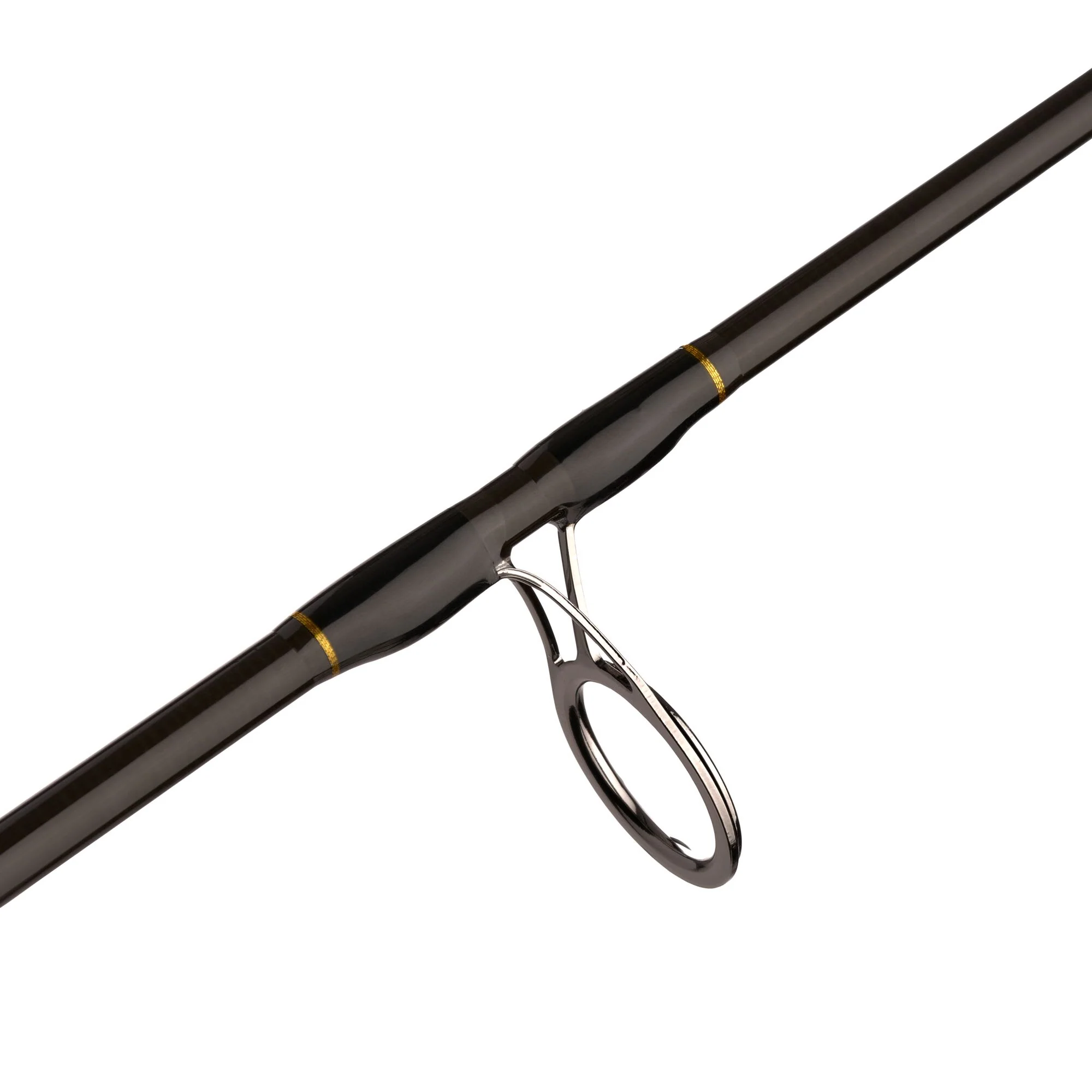 PENN Wrath® II Spinning Combo - Image 35