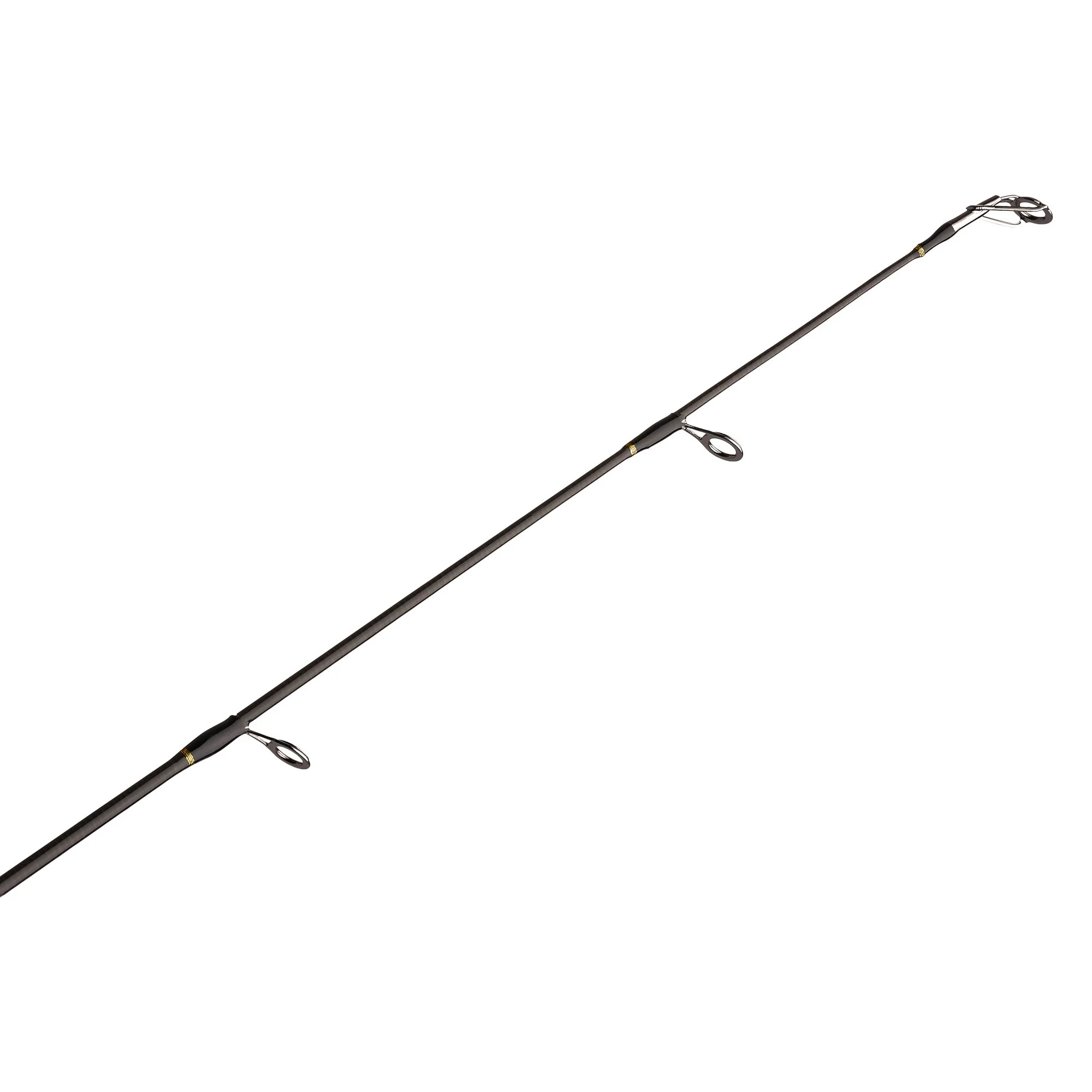 PENN Wrath® II Spinning Combo - Image 36