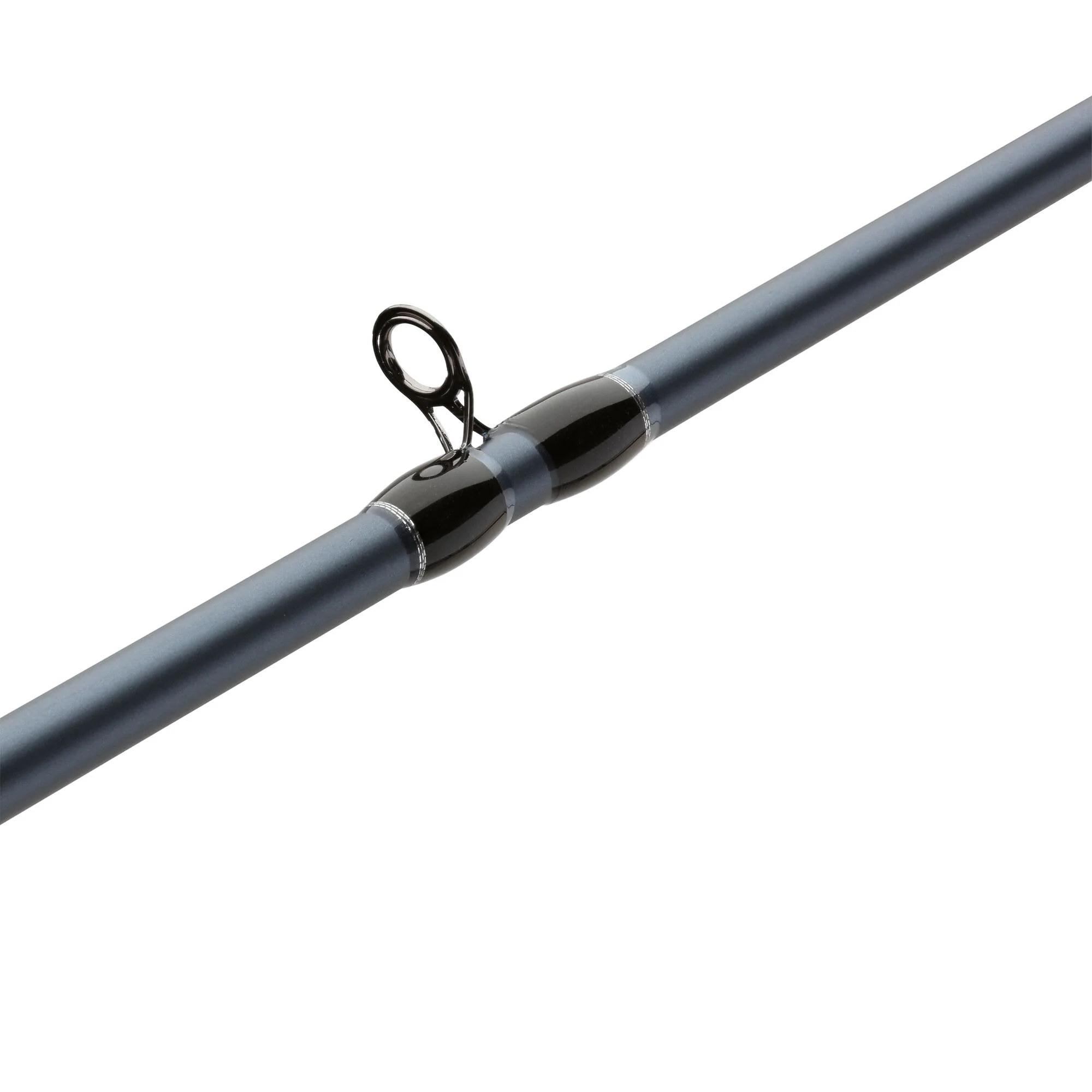 Pflueger President® Baitcast Combo - Image 21
