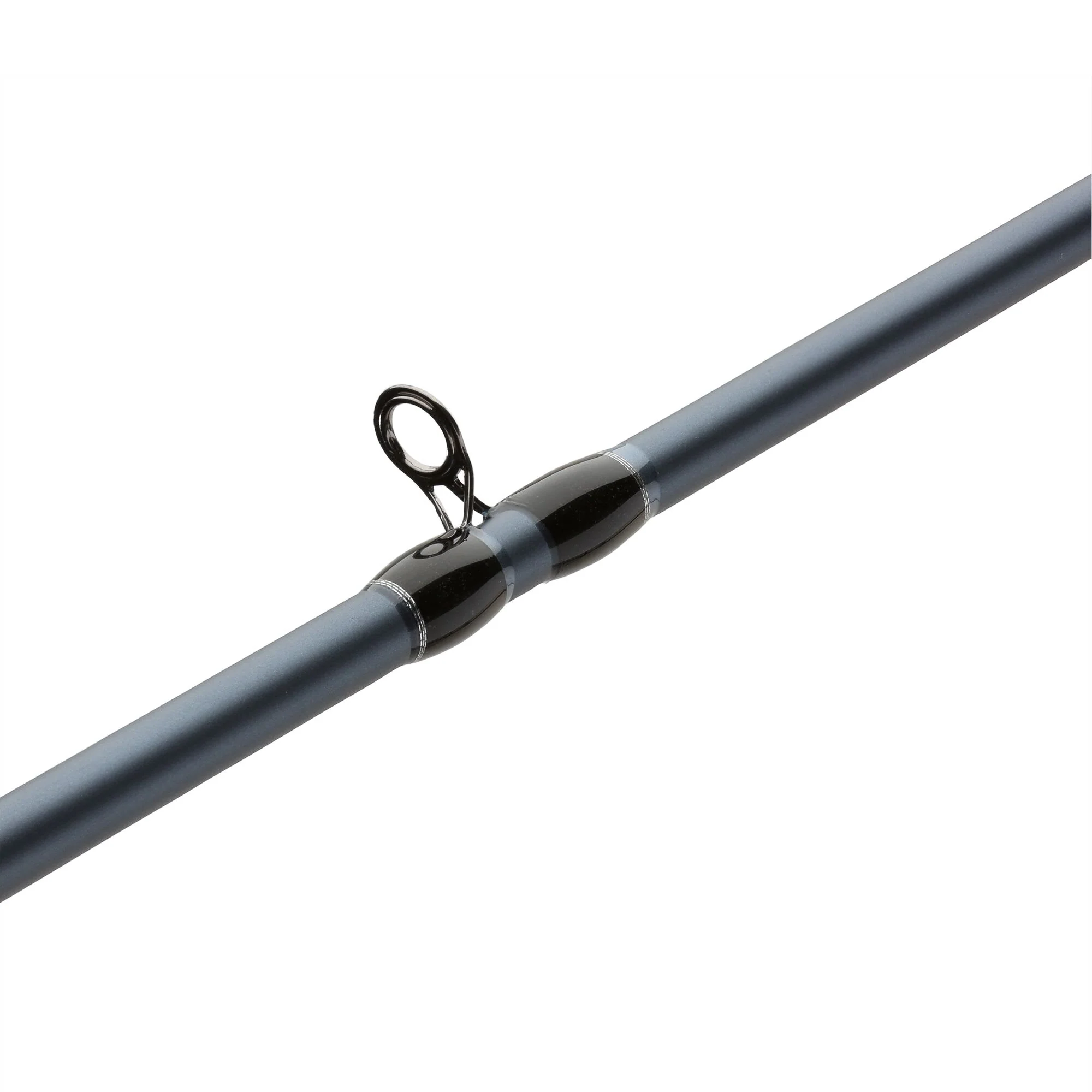 Pflueger President® Baitcast Combo - Image 22