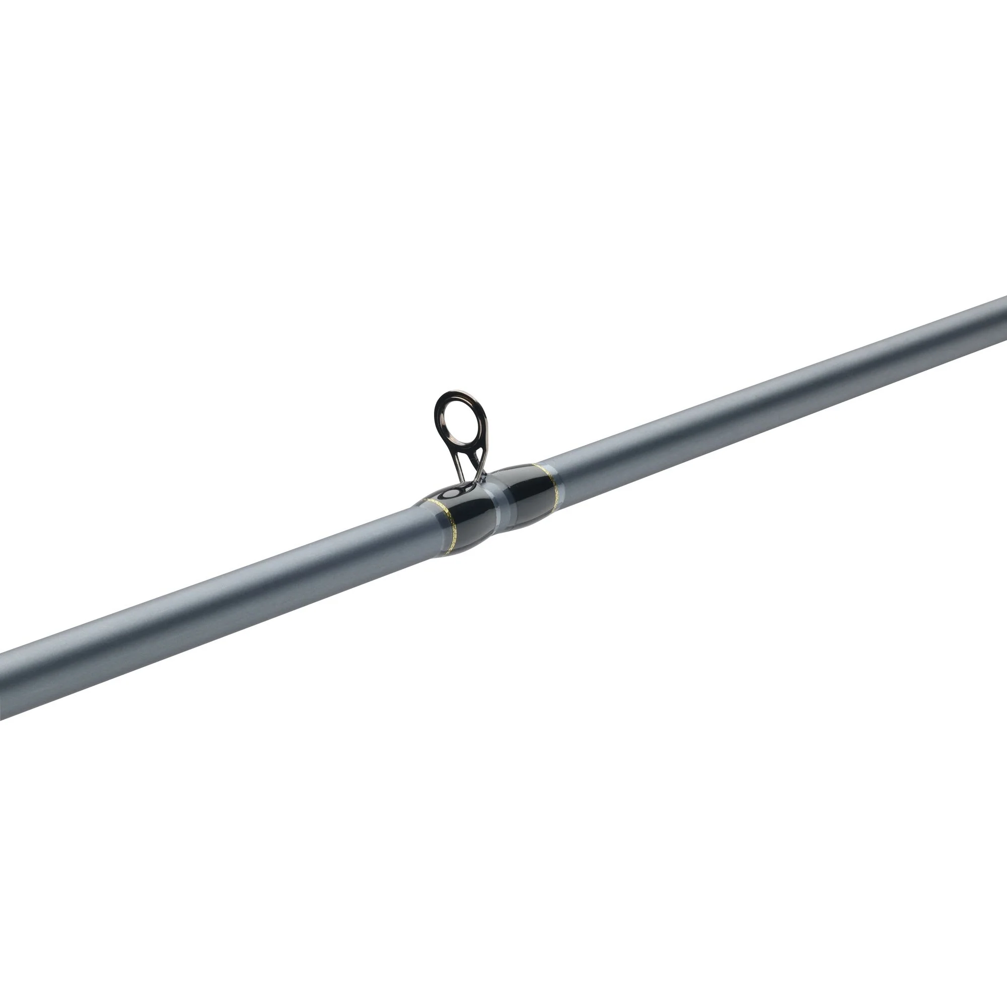 Pflueger President® Baitcast Combo - Image 24