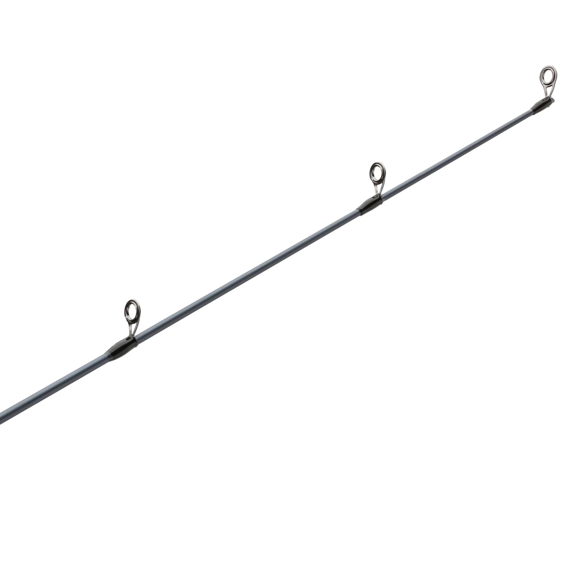 Pflueger President® Baitcast Combo - Image 26
