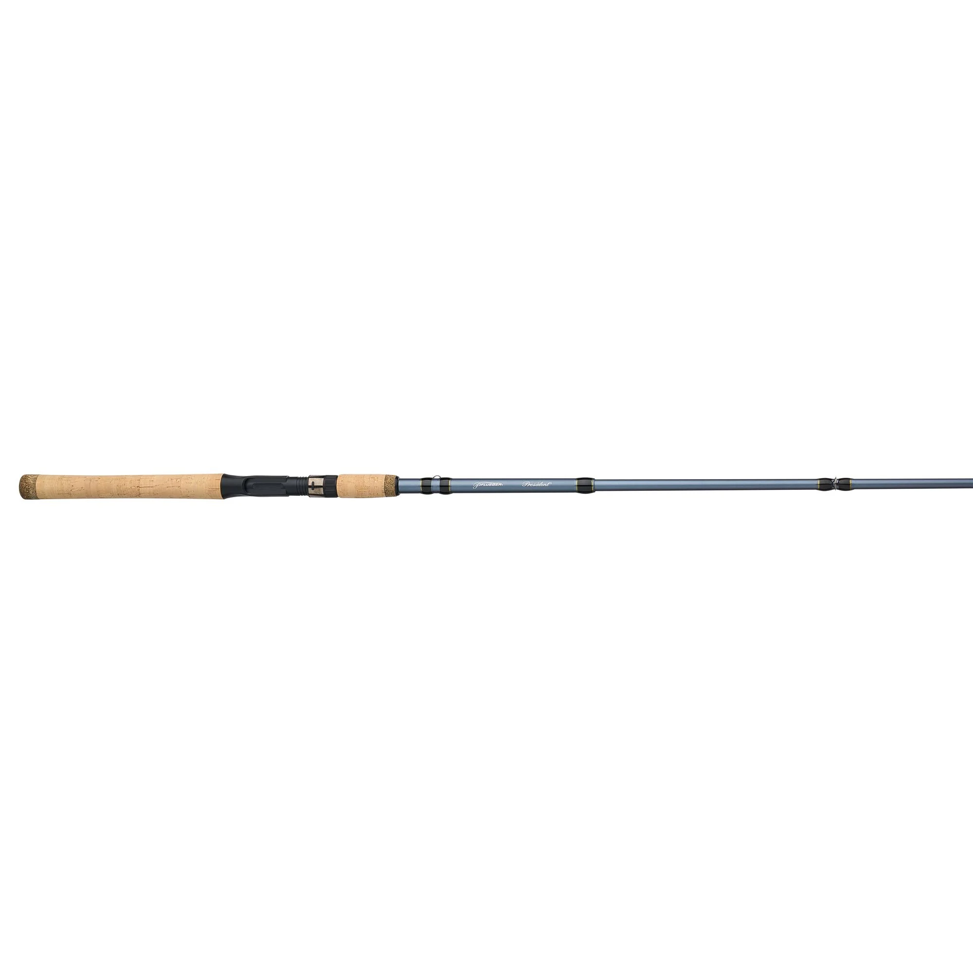 Pflueger President® Casting Rod - Image 13