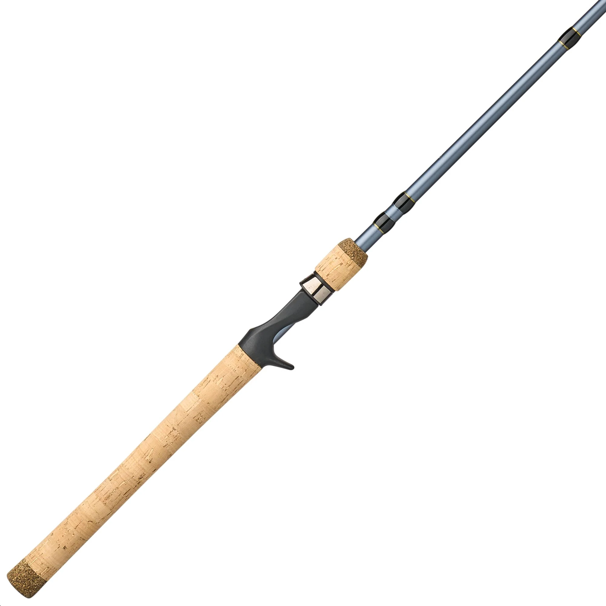 Pflueger President® Casting Rod - Image 15