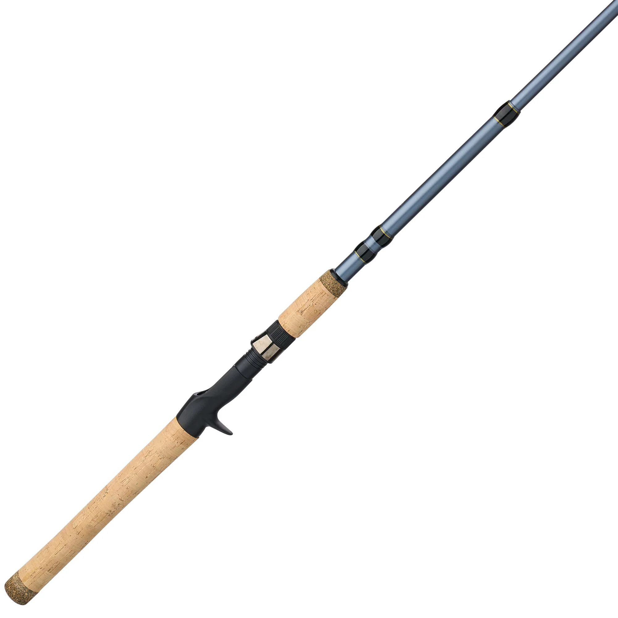 Pflueger President® Casting Rod - Image 20