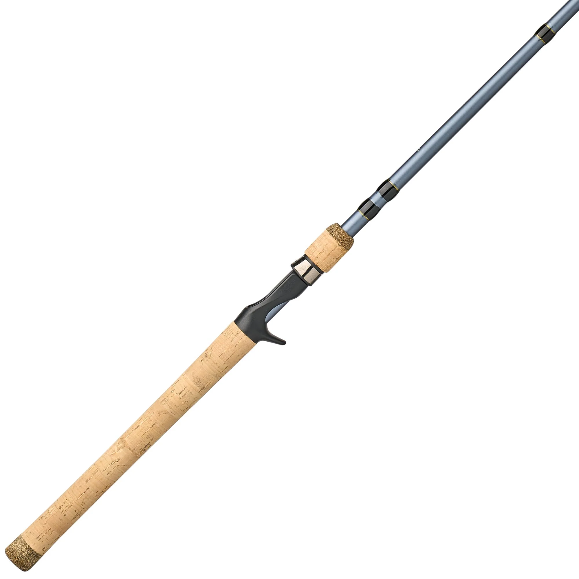 Pflueger President® Casting Rod - Image 21