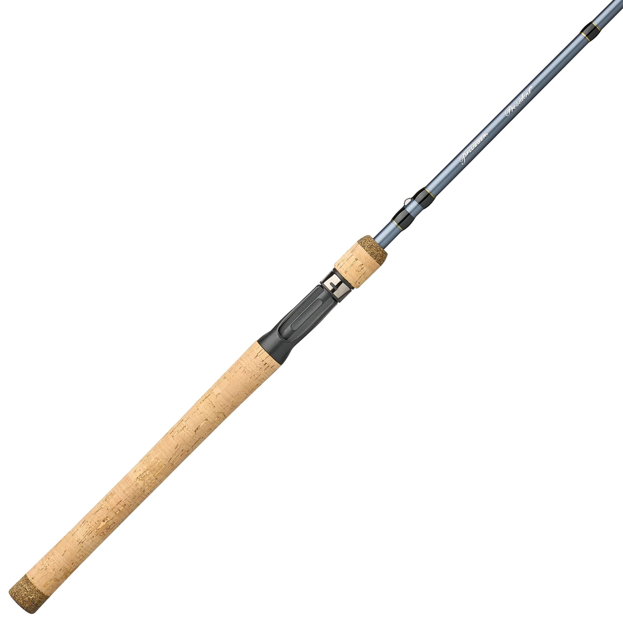 Pflueger President® Casting Rod - Image 26