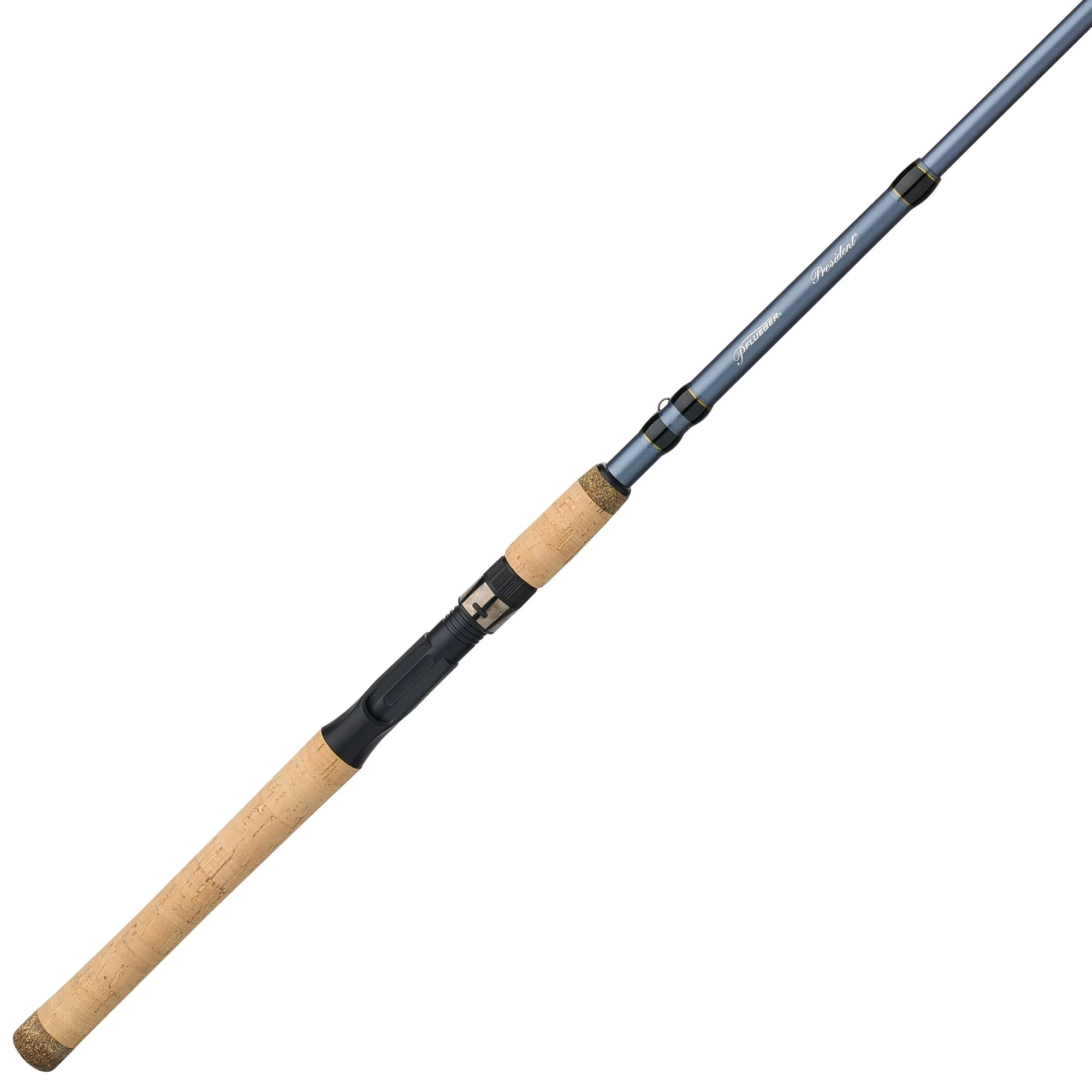 Pflueger President® Casting Rod - Image 27