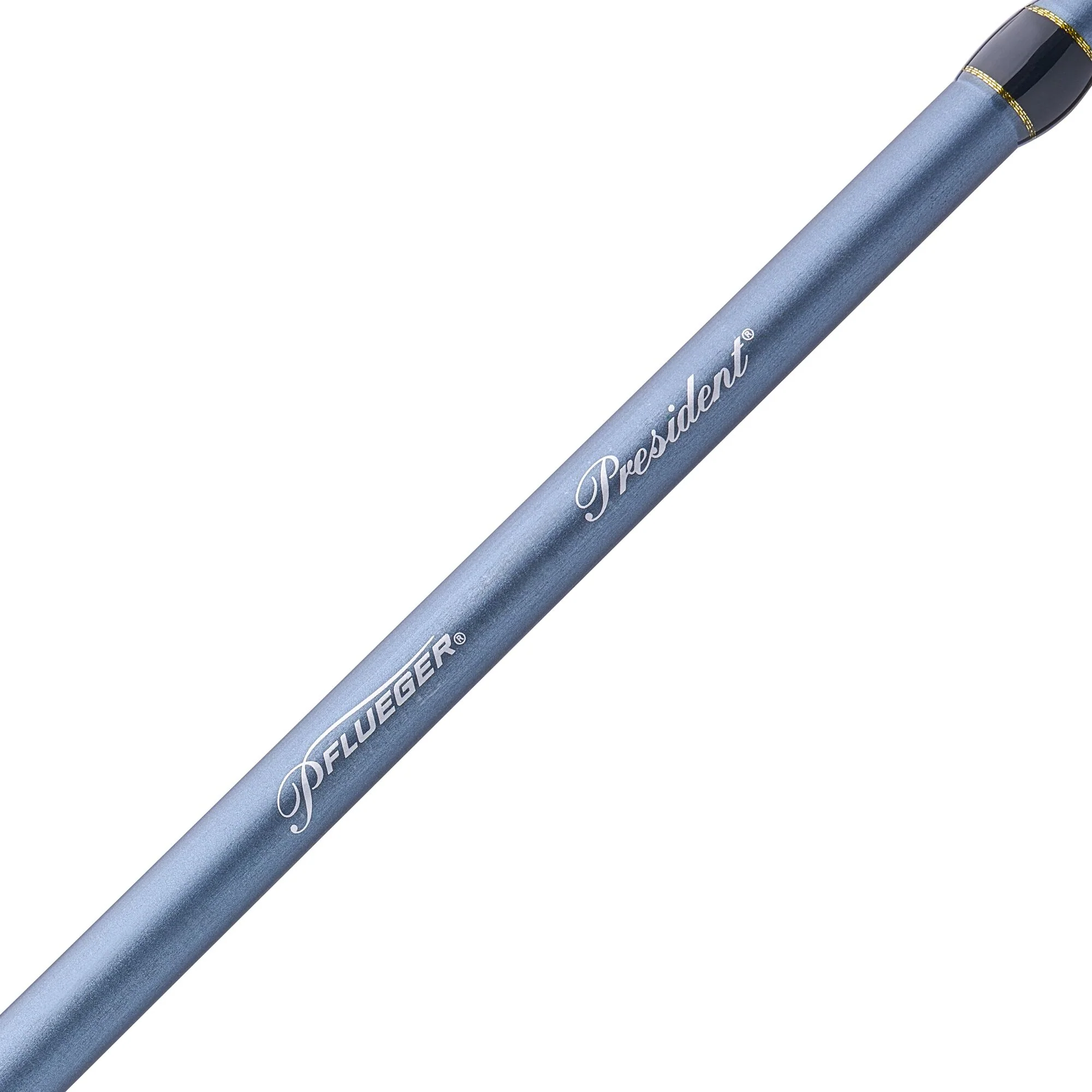 Pflueger President® Casting Rod - Image 30