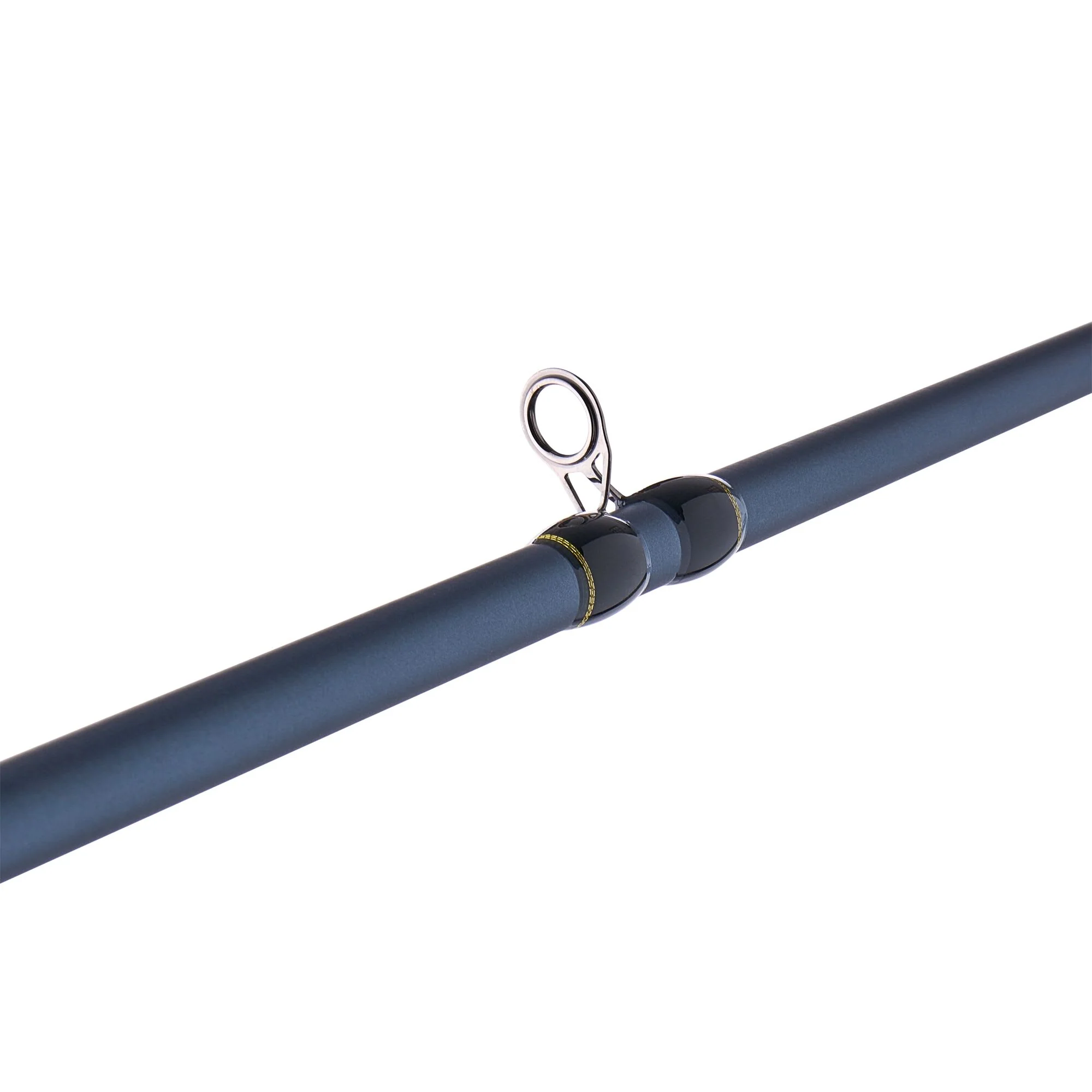 Pflueger President® Casting Rod - Image 37