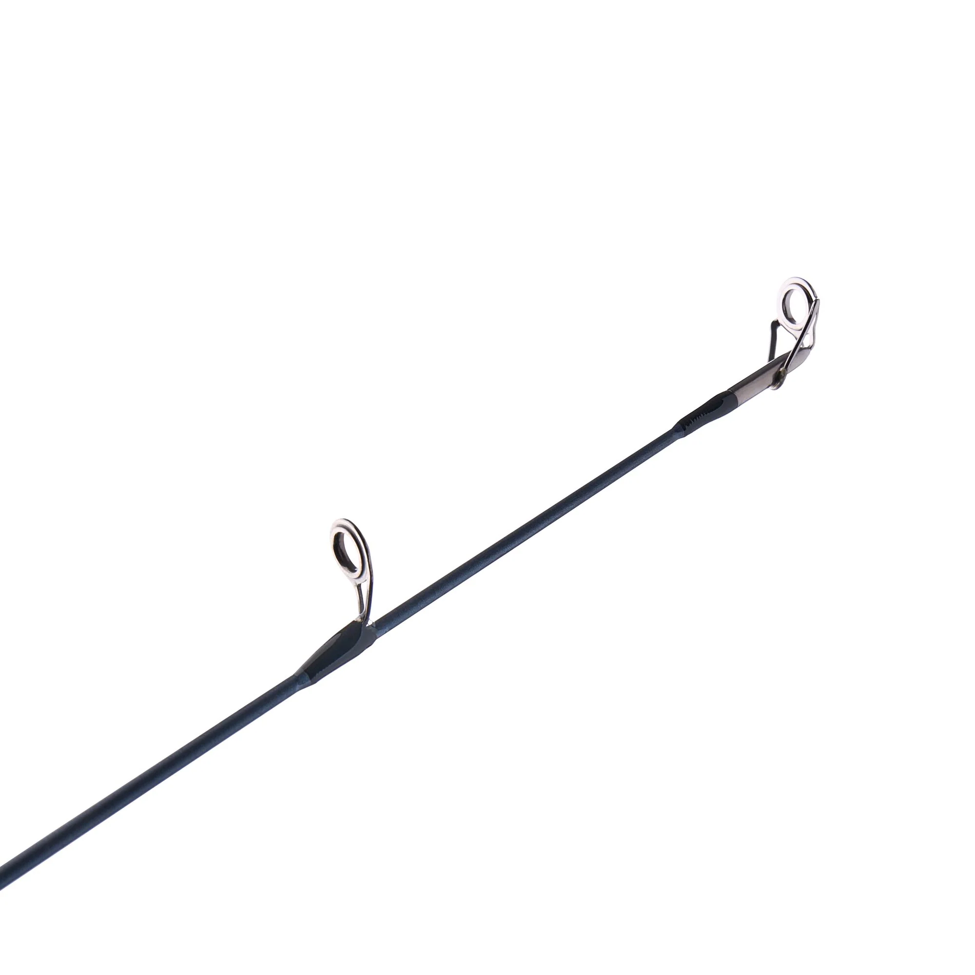 Pflueger President® Casting Rod - Image 45