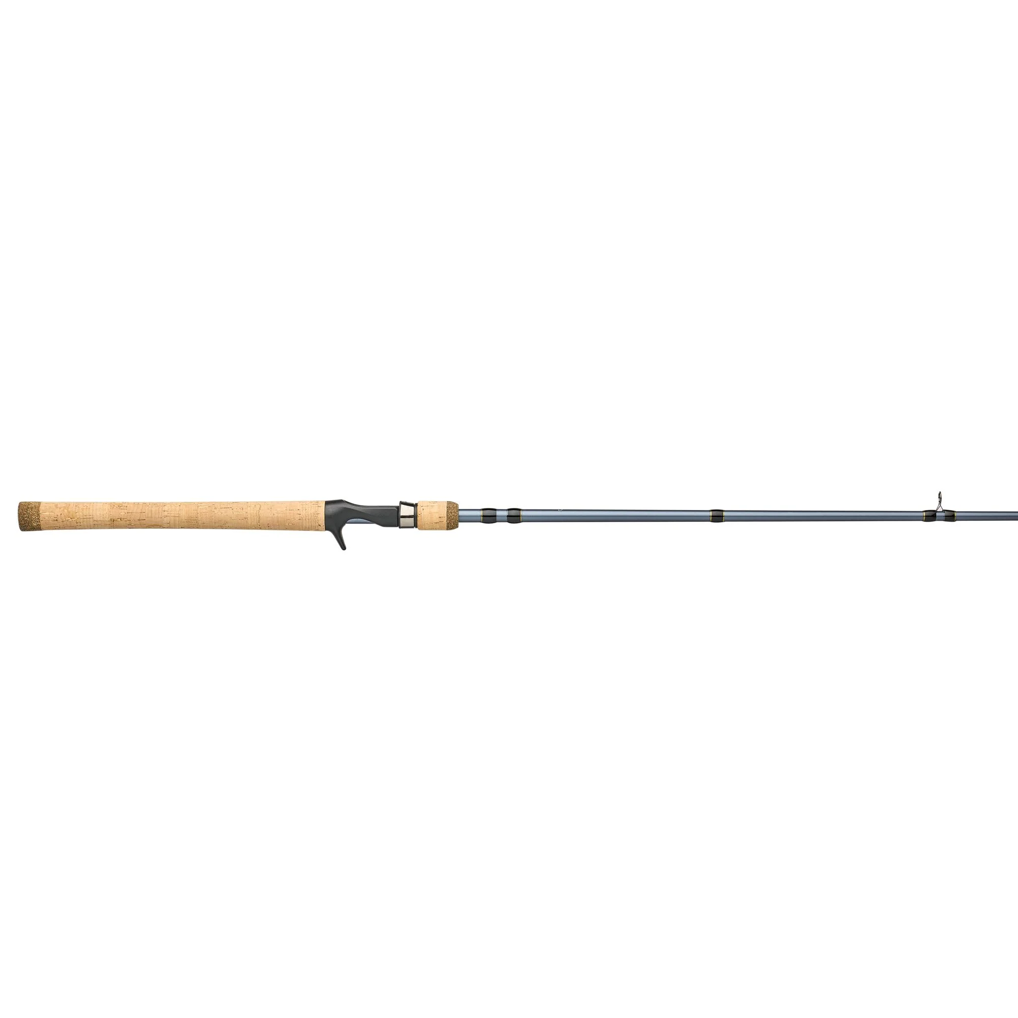 Pflueger President® Casting Rod - Image 5