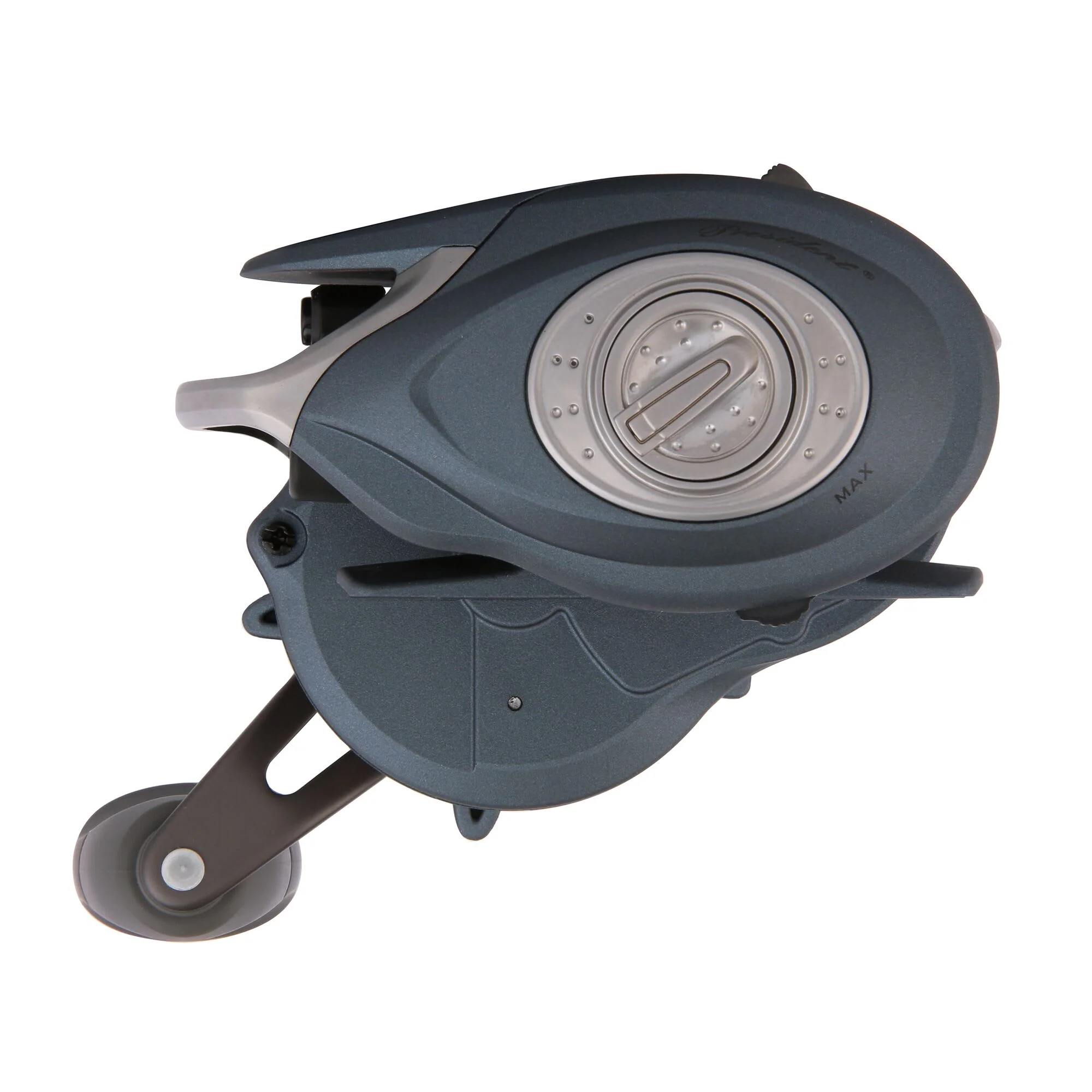 Pflueger President® Flipping Switch Low Profile Reel - Image 11