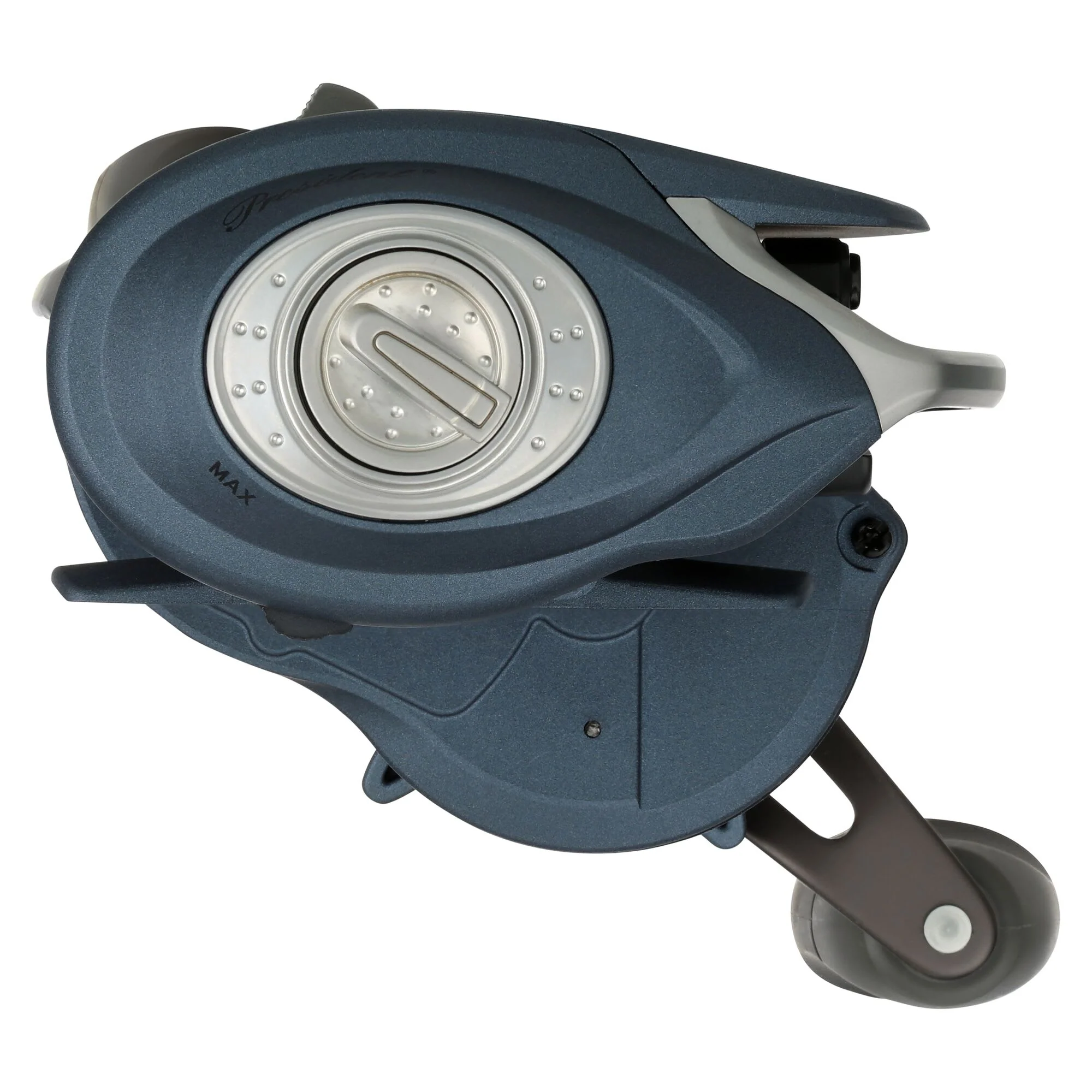 Pflueger President® Flipping Switch Low Profile Reel - Image 12