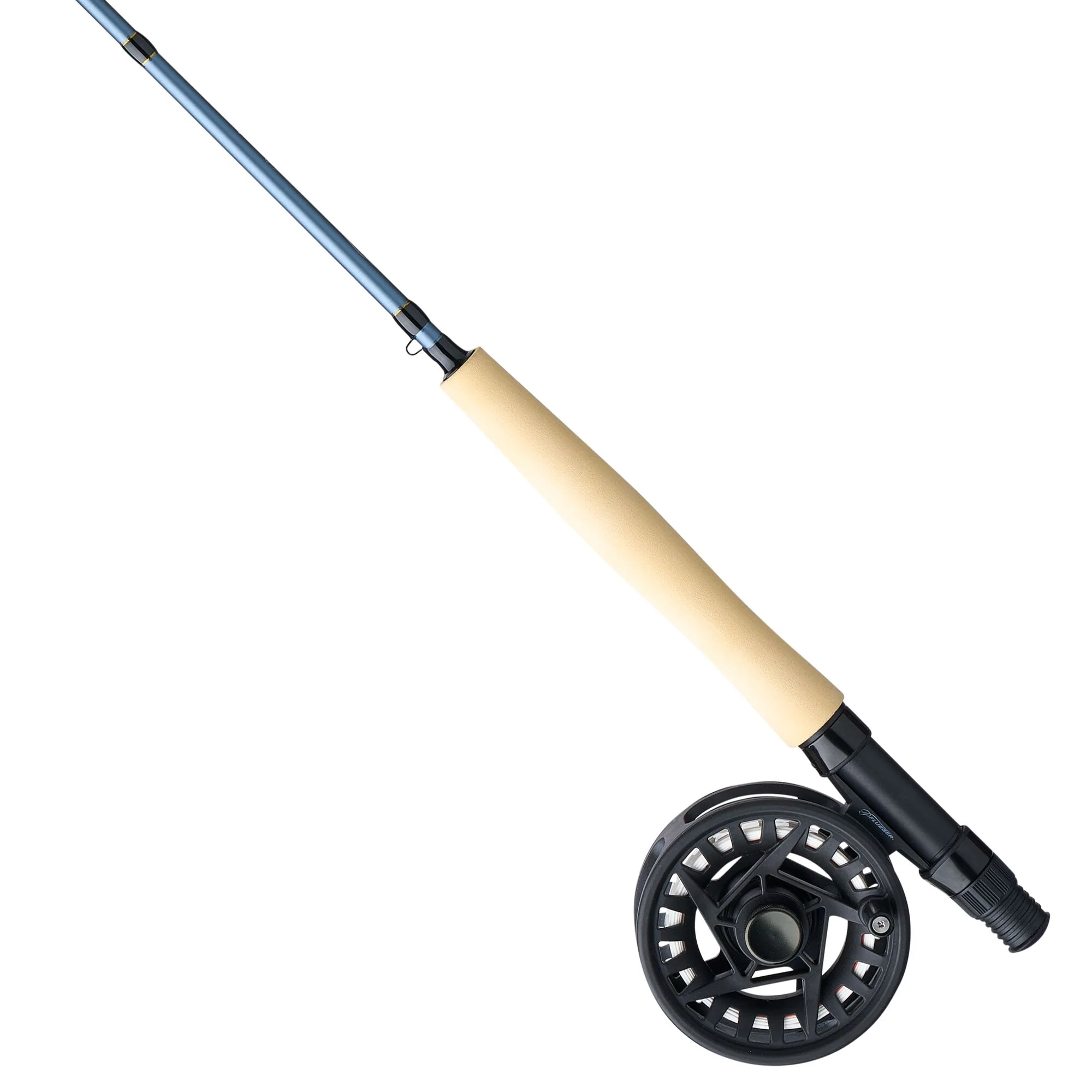 Pflueger President® Fly Combo - Image 5