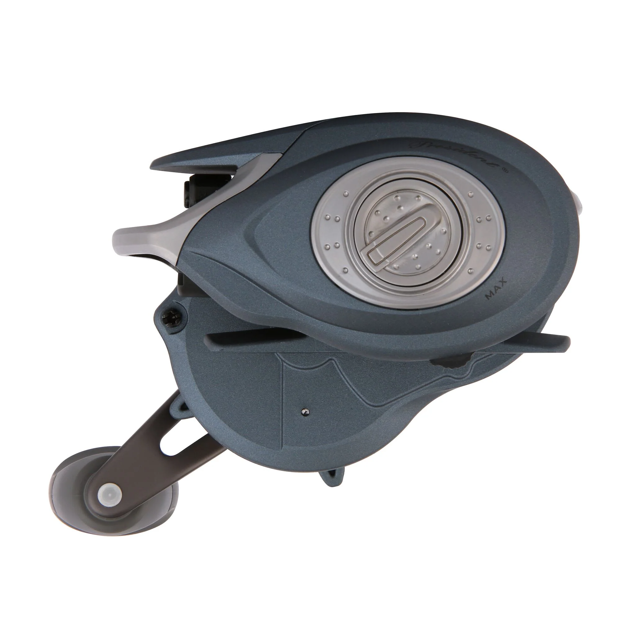 Pflueger President® Low Profile Reel - Image 11