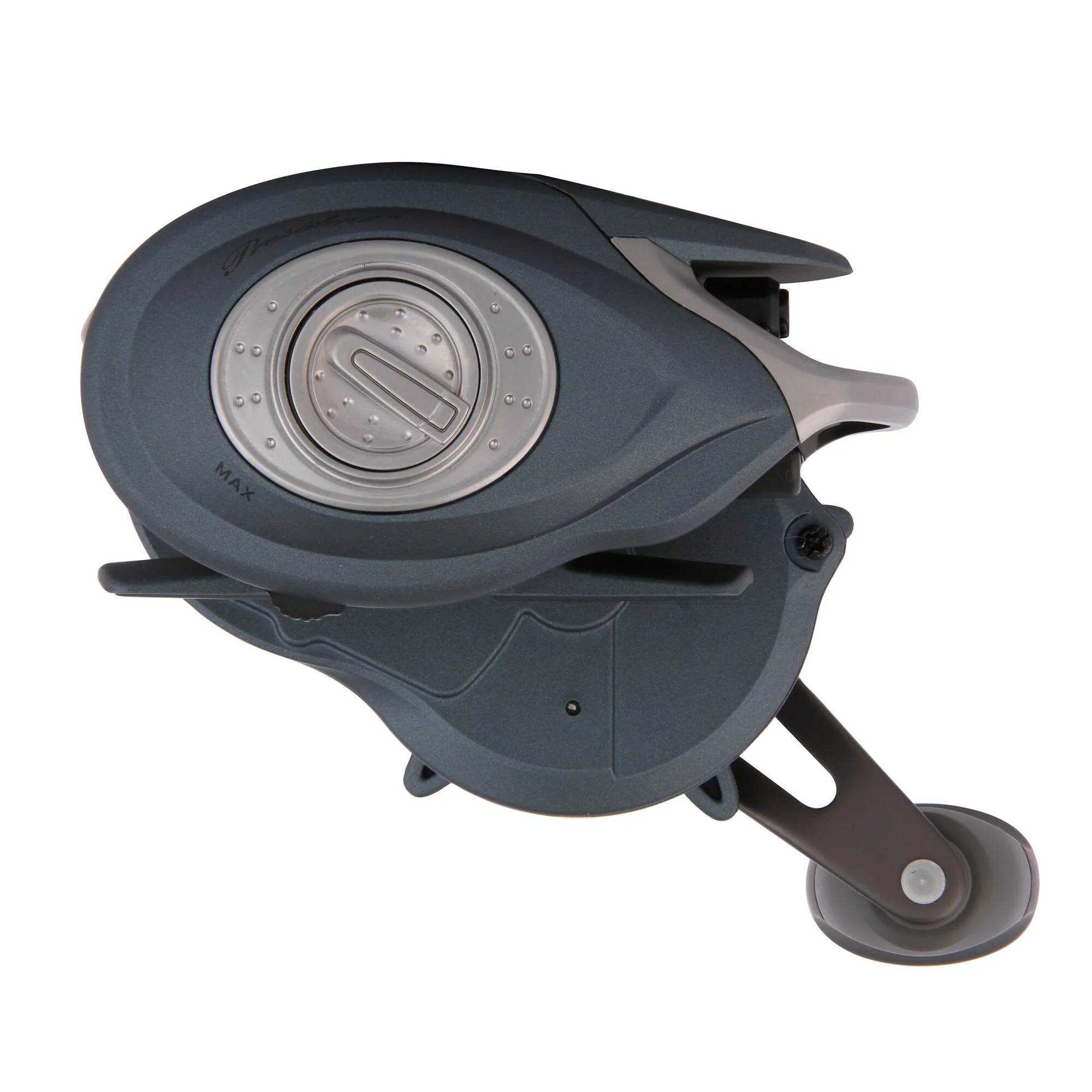 Pflueger President® Low Profile Reel - Image 12