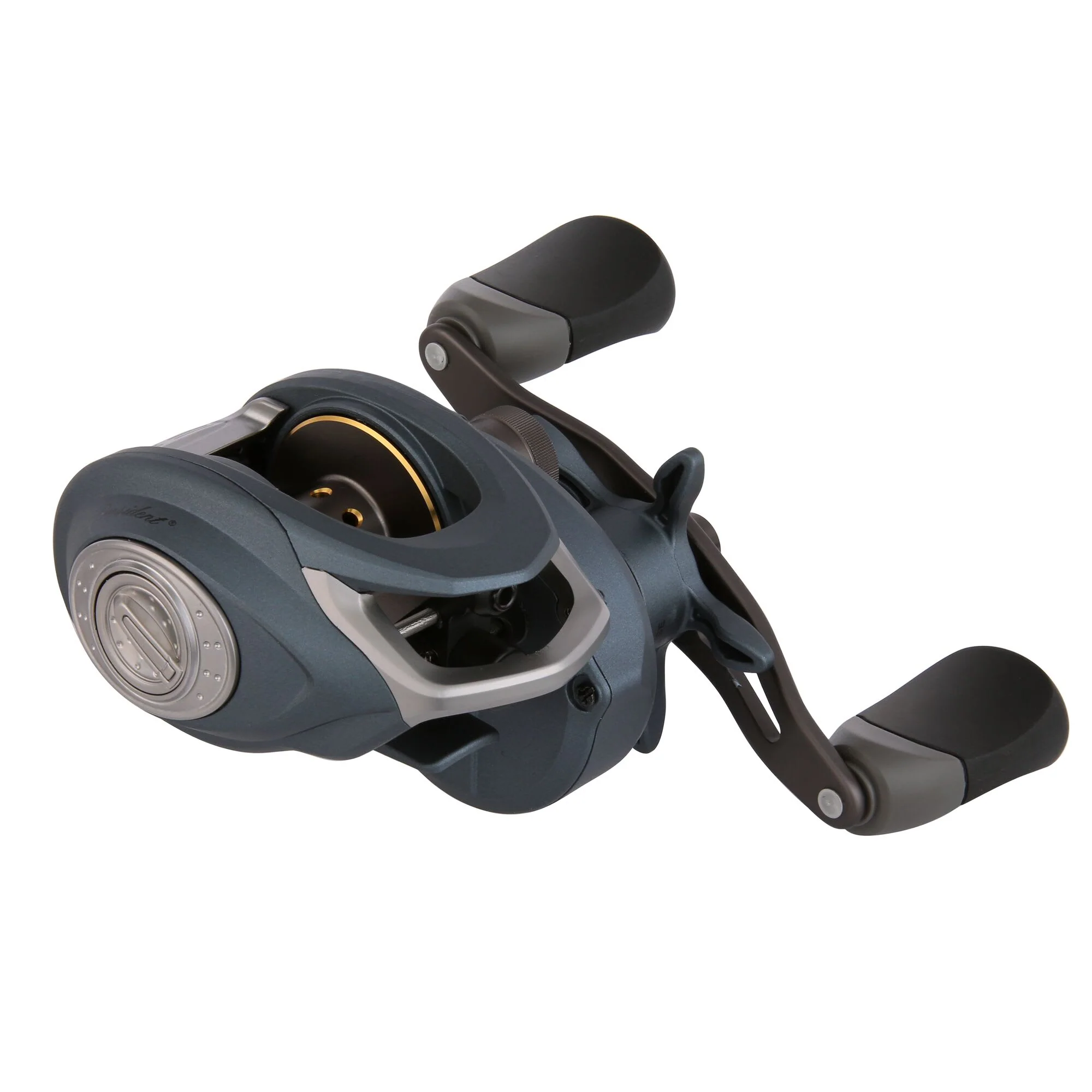 Pflueger President® Low Profile Reel - Image 2