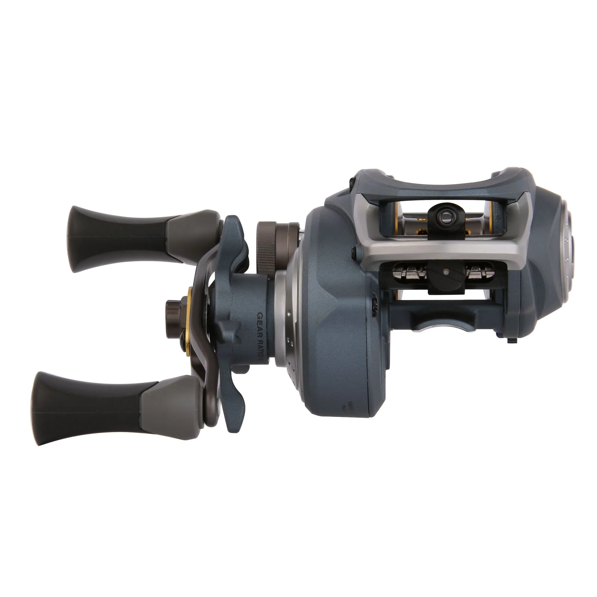 Pflueger President® Low Profile Reel - Image 9