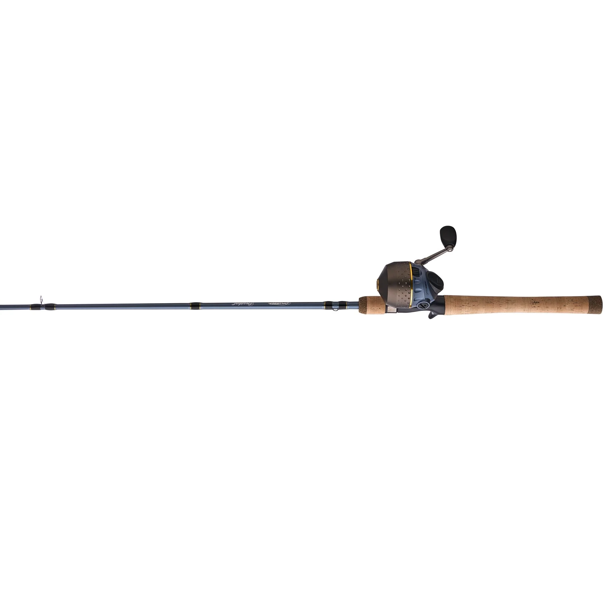 Pflueger President® Spincast Combo - Image 4
