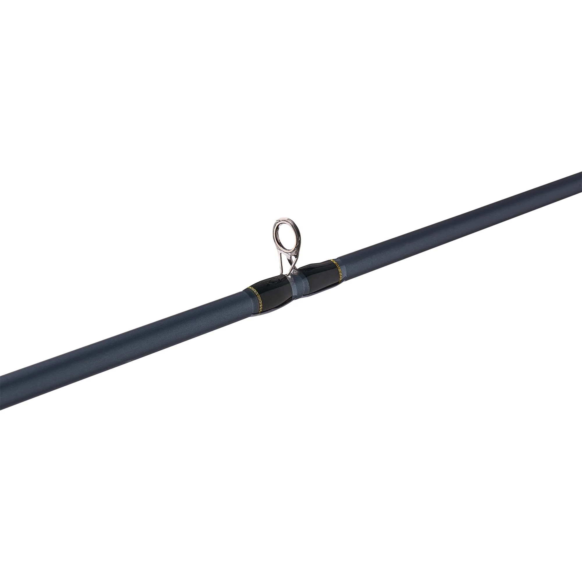 Pflueger President® Spincast Combo - Image 6