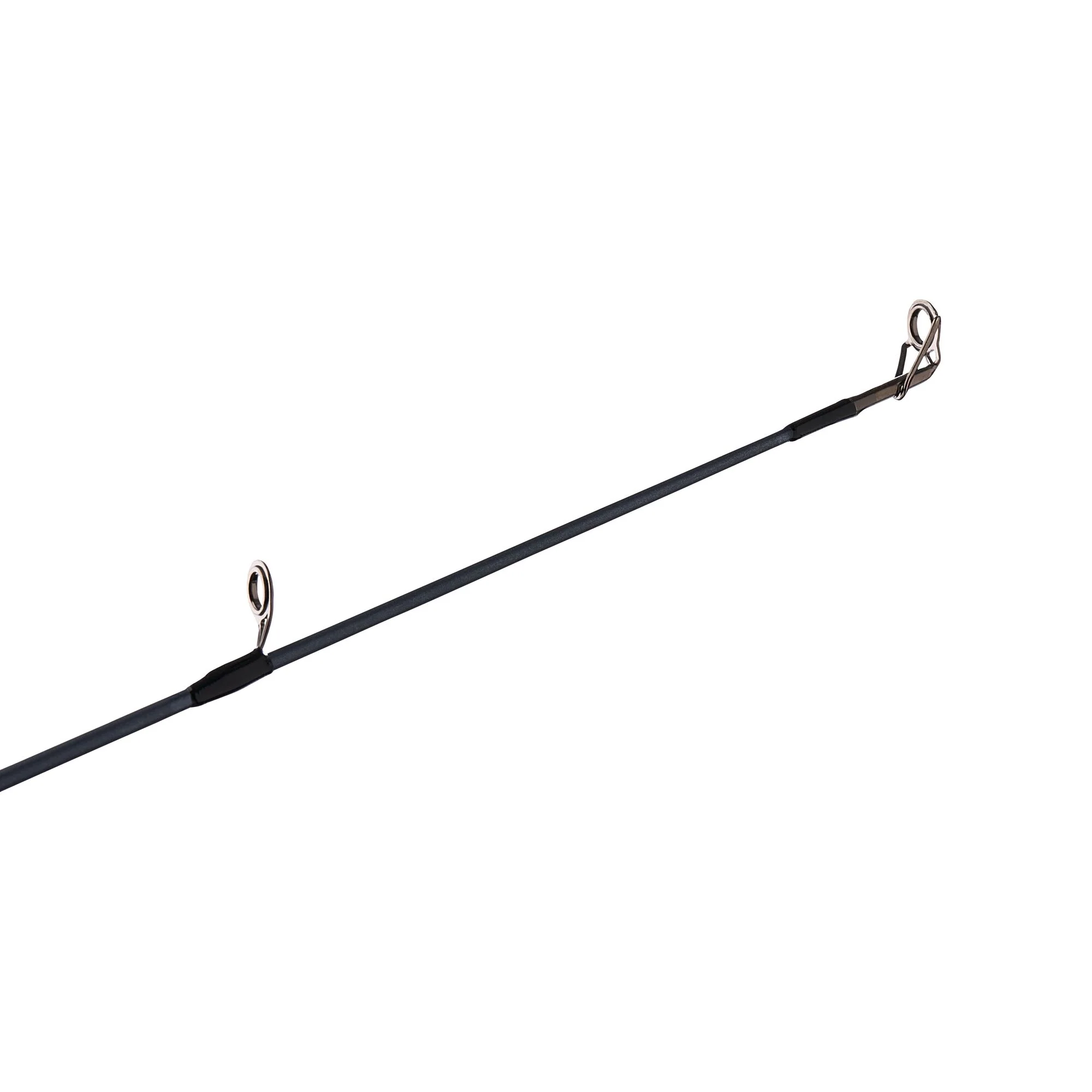 Pflueger President® Spincast Combo - Image 7