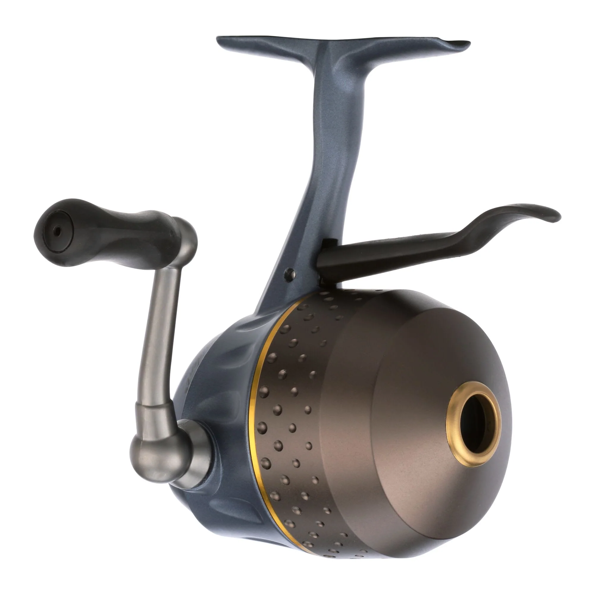 Pflueger President® Spincast Reel - Image 10