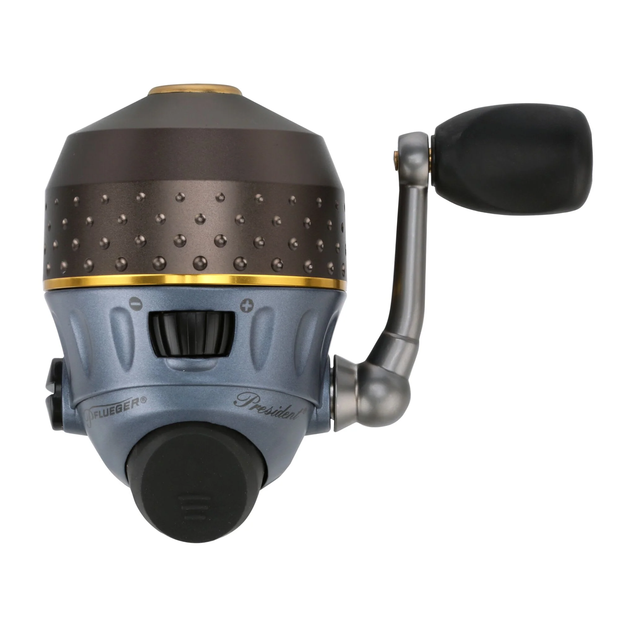 Pflueger President® Spincast Reel - Image 11