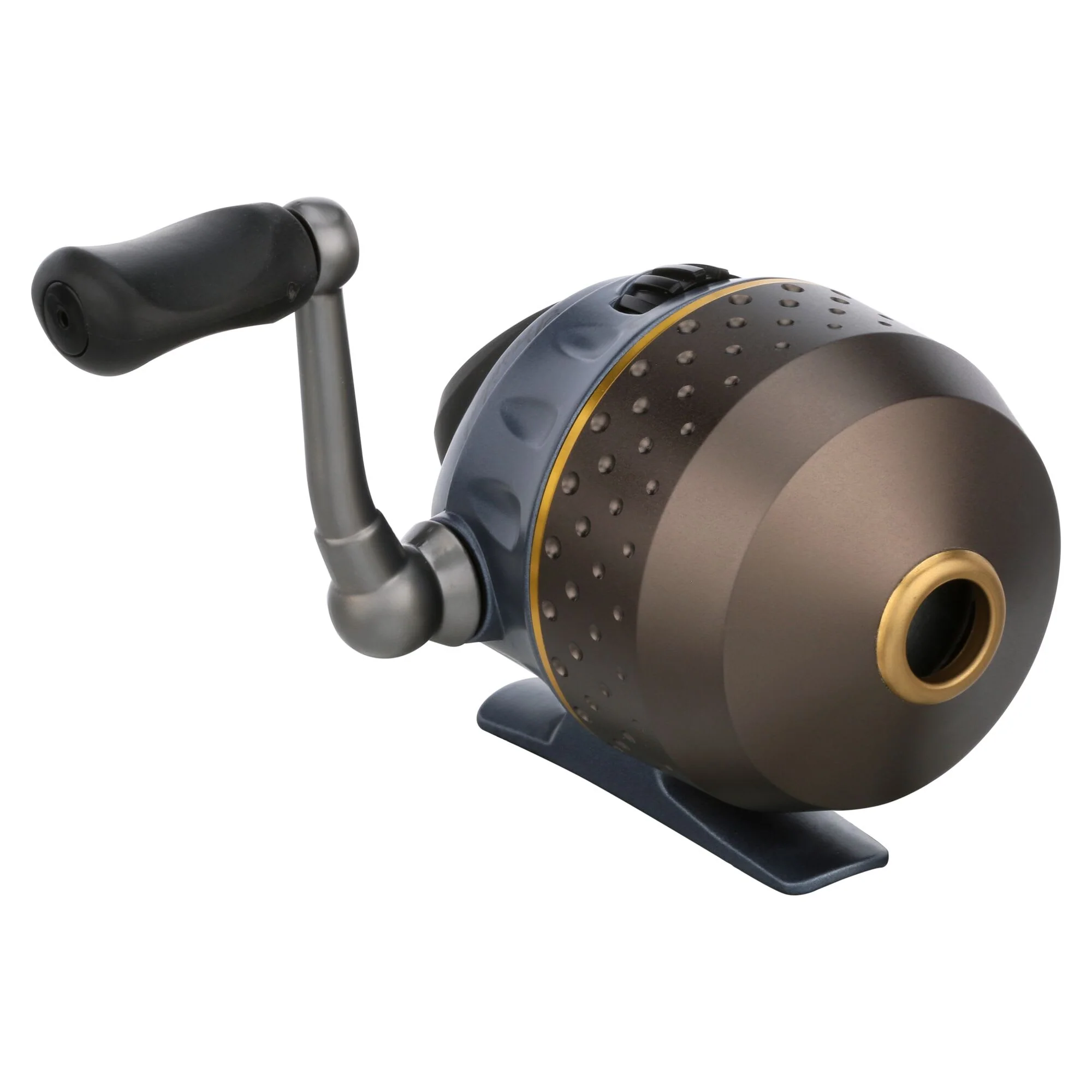 Pflueger President® Spincast Reel - Image 5