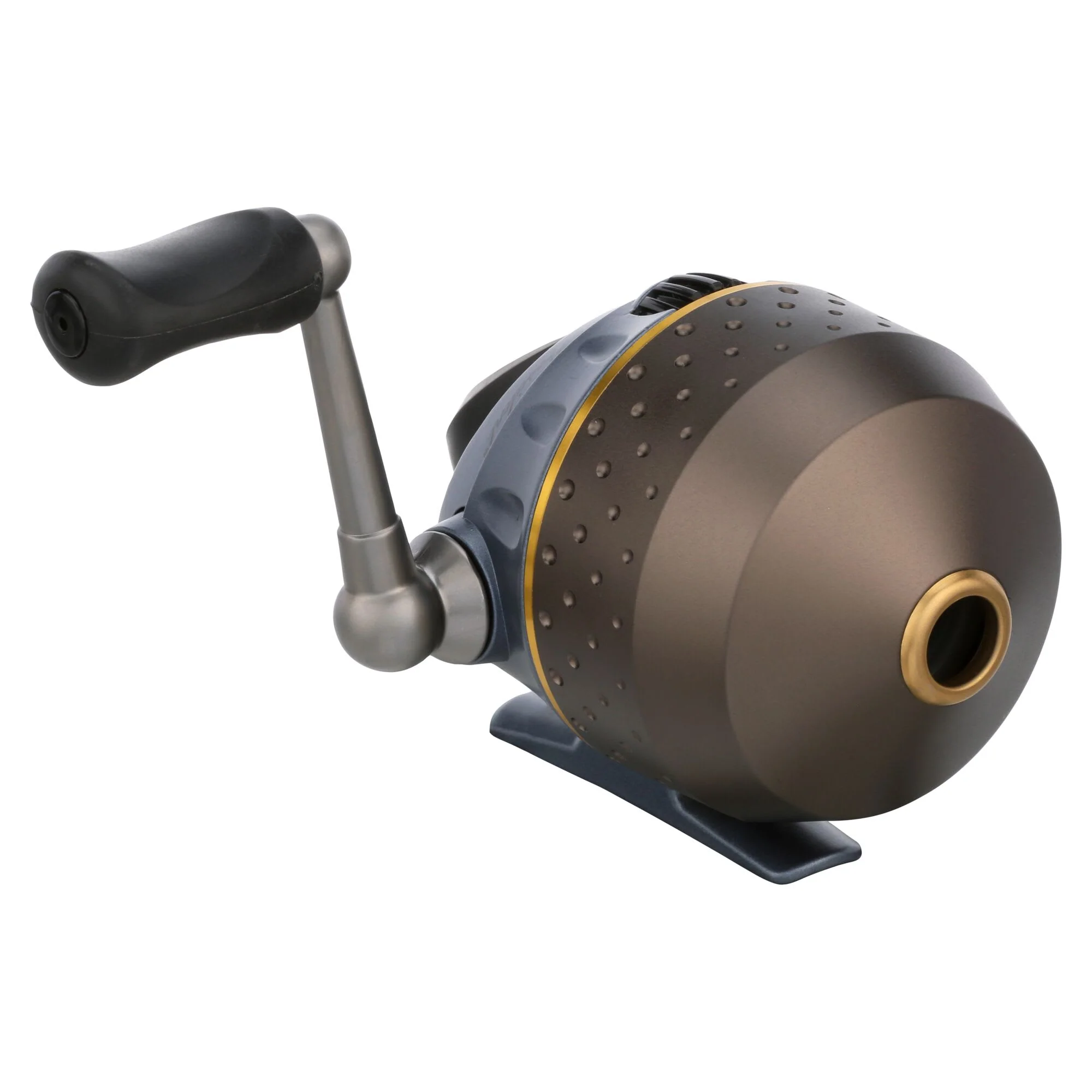 Pflueger President® Spincast Reel - Image 6