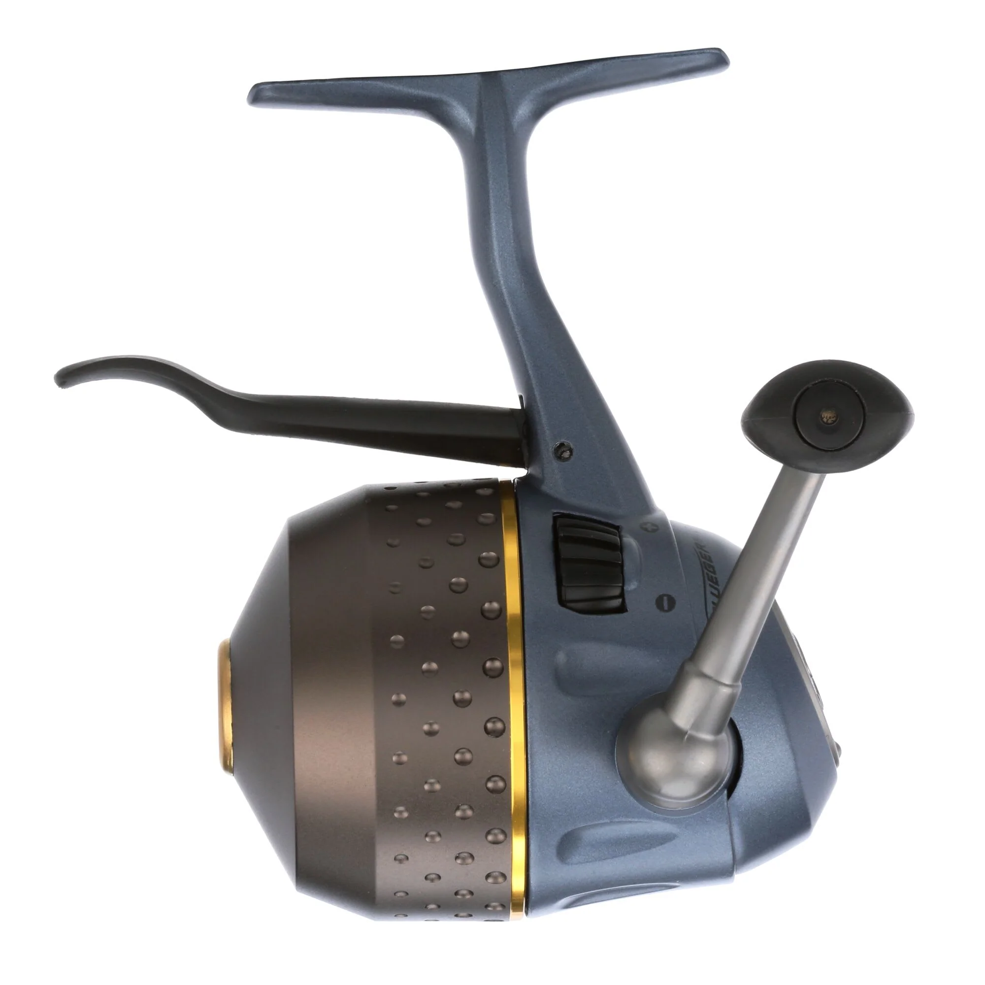 Pflueger President® Spincast Reel - Image 7