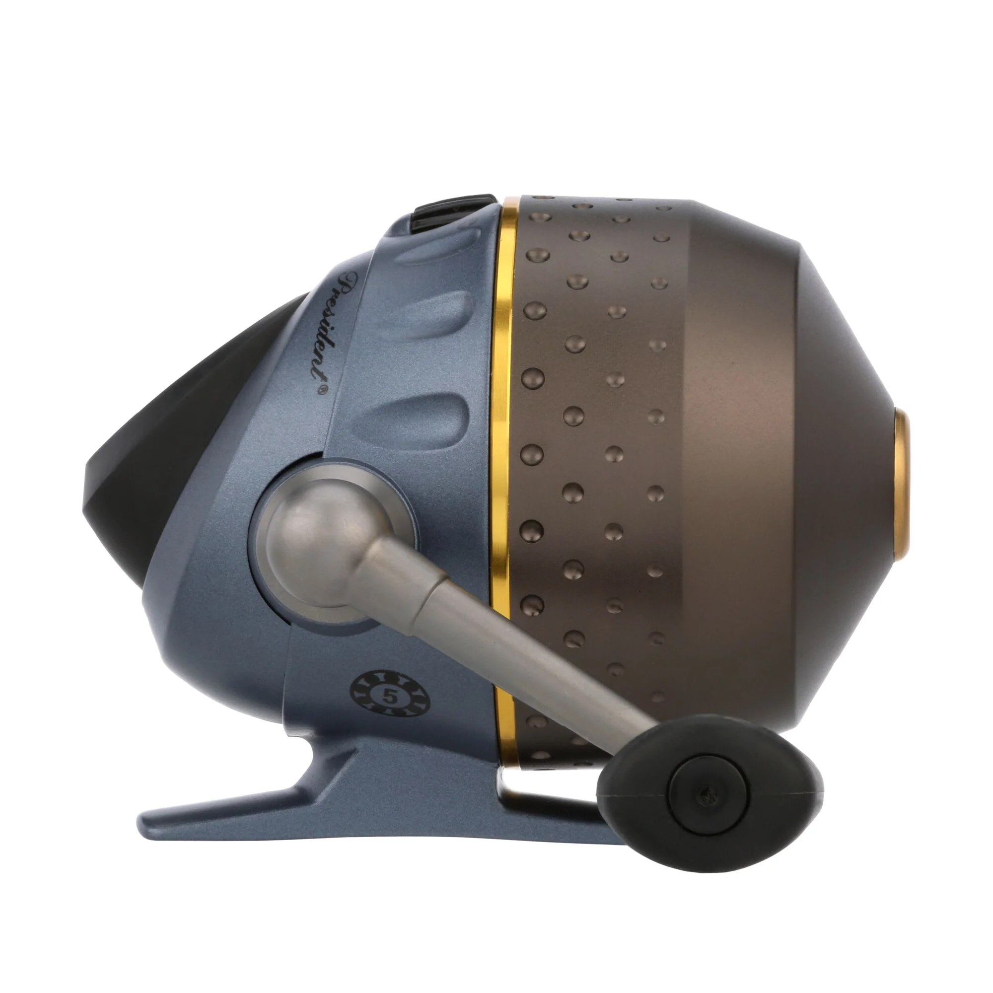 Pflueger President® Spincast Reel - Image 9