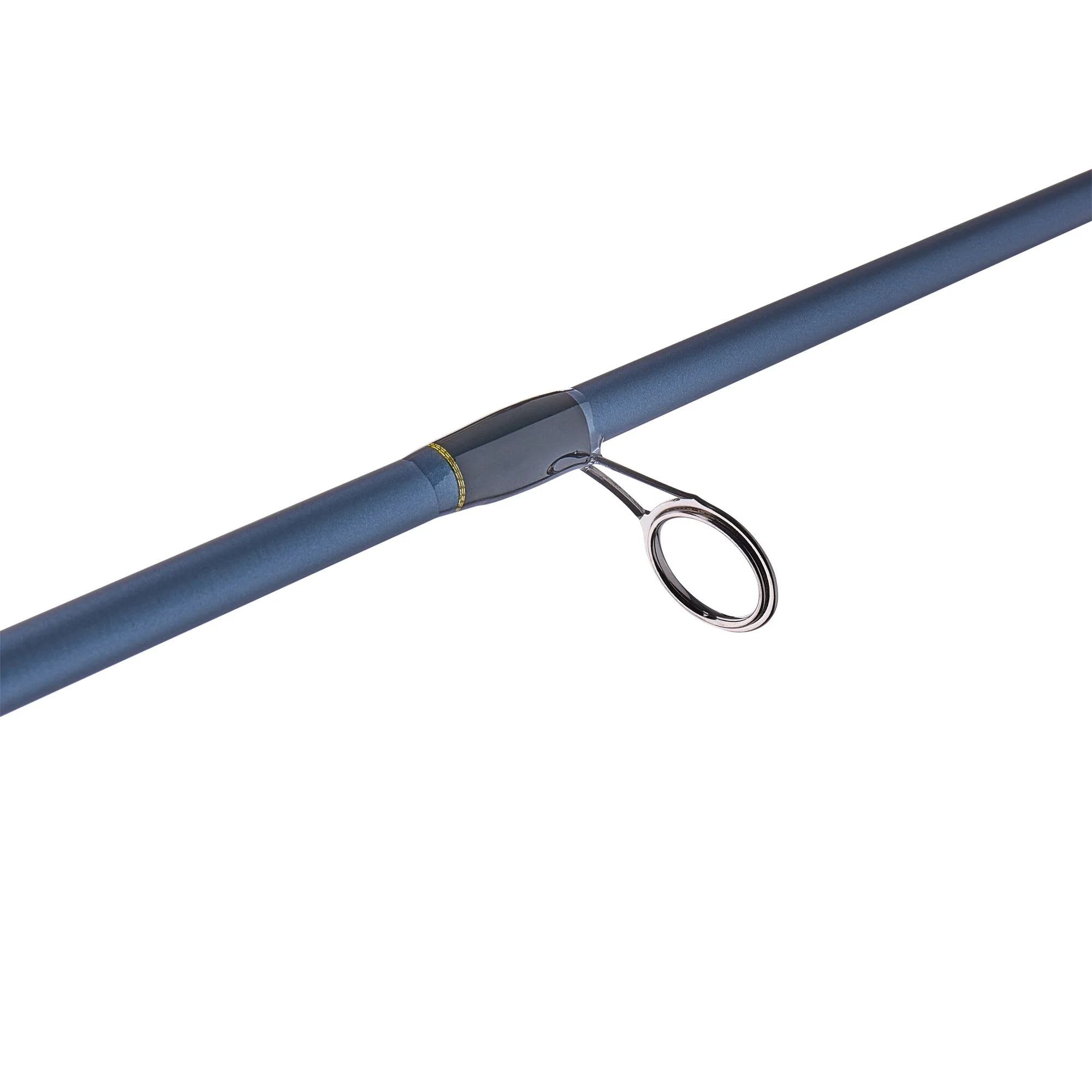 Pflueger President® Spinning Rod - Image 132