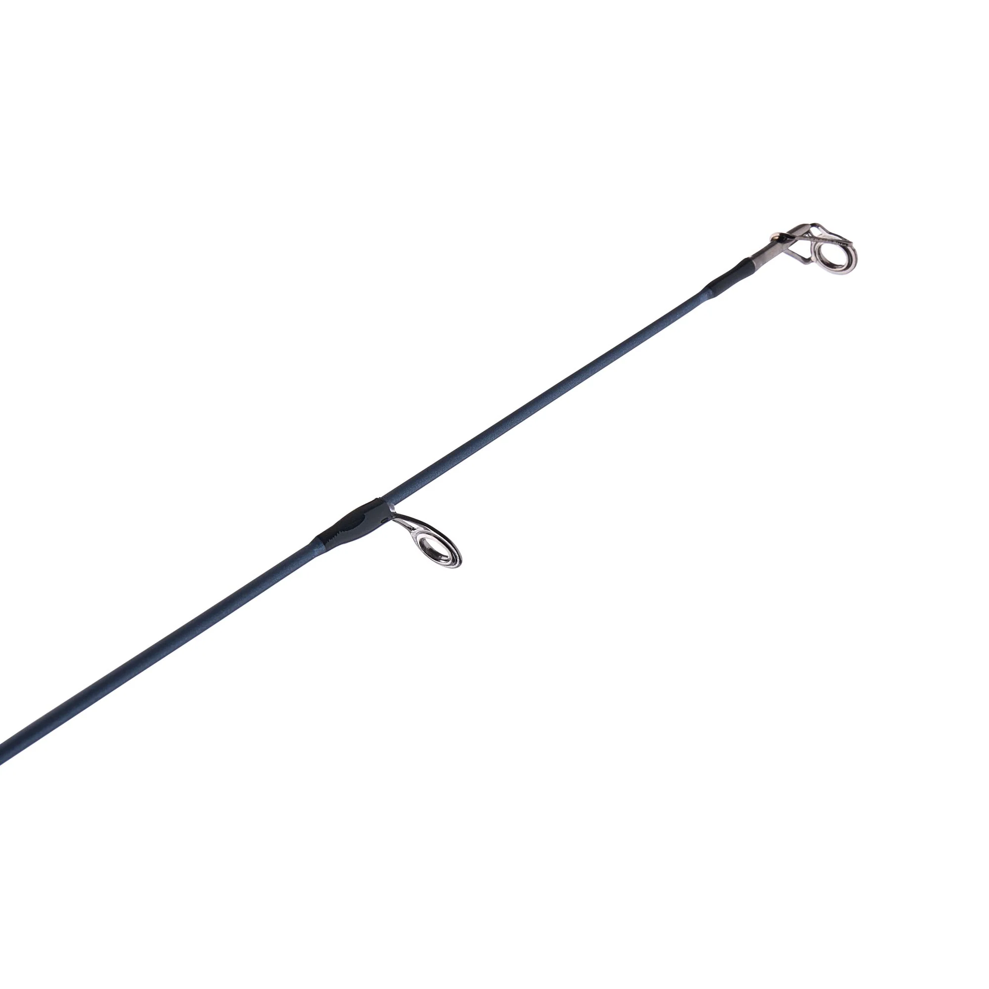 Pflueger President® Spinning Rod - Image 152