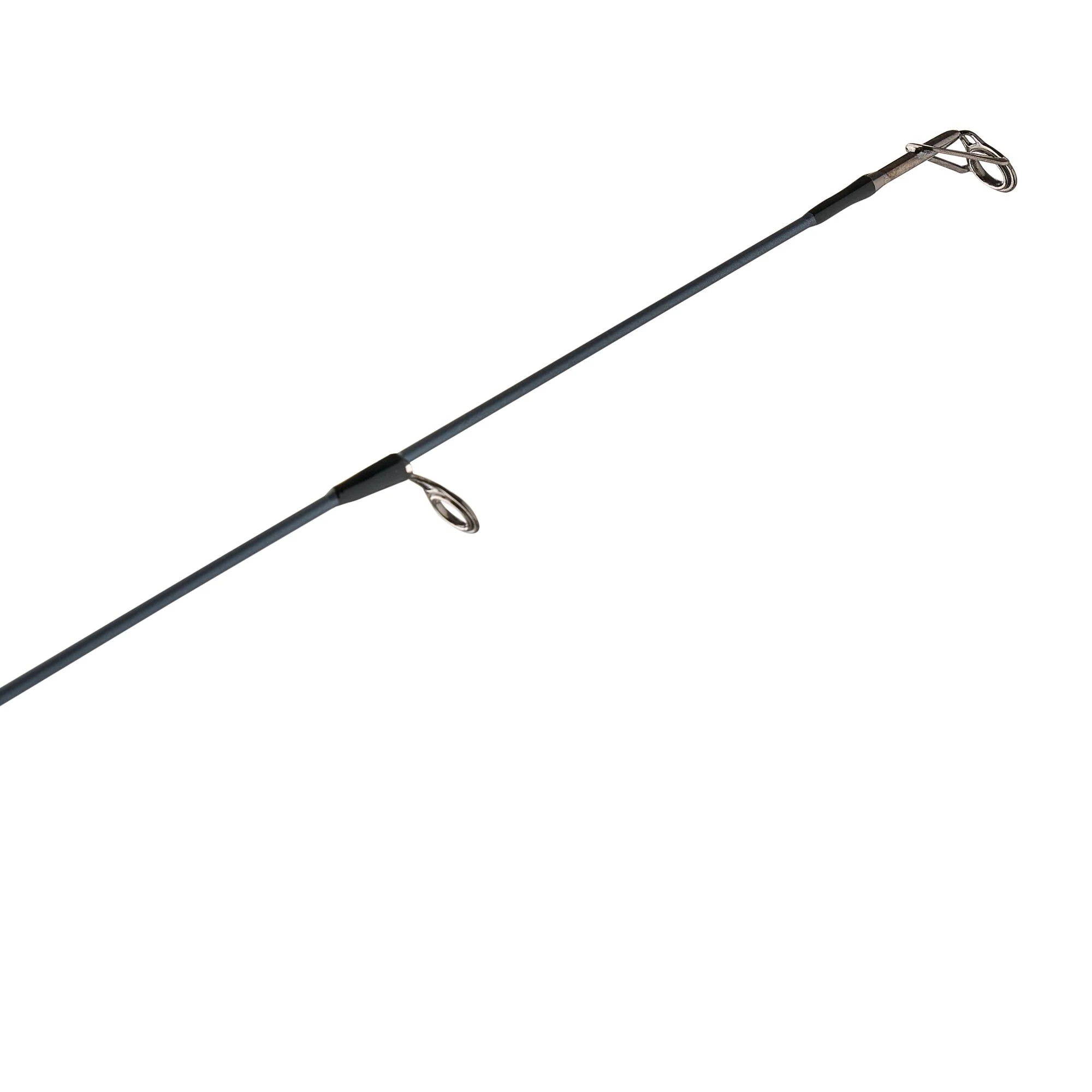 Pflueger President® Spinning Rod - Image 167
