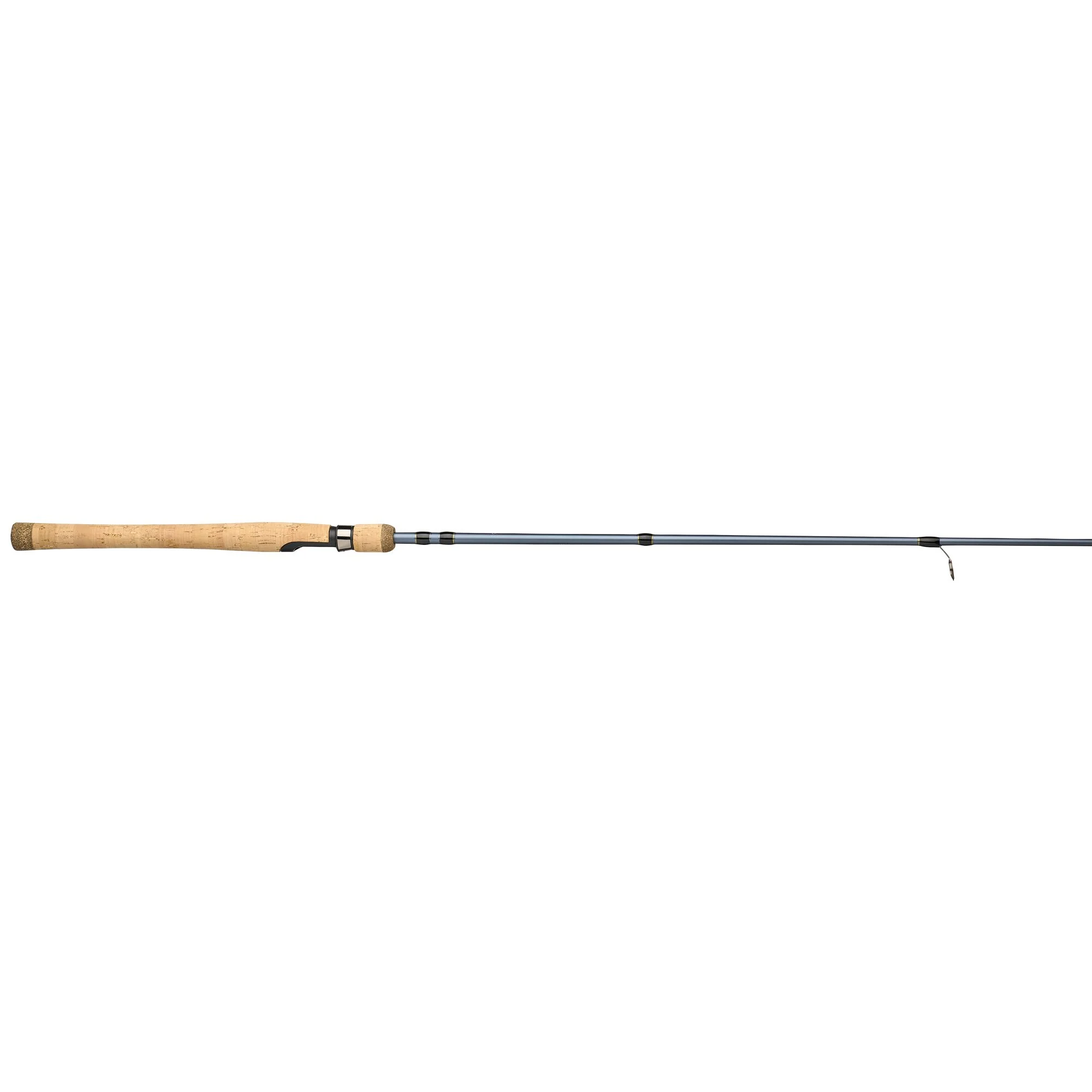 Pflueger President® Spinning Rod - Image 18