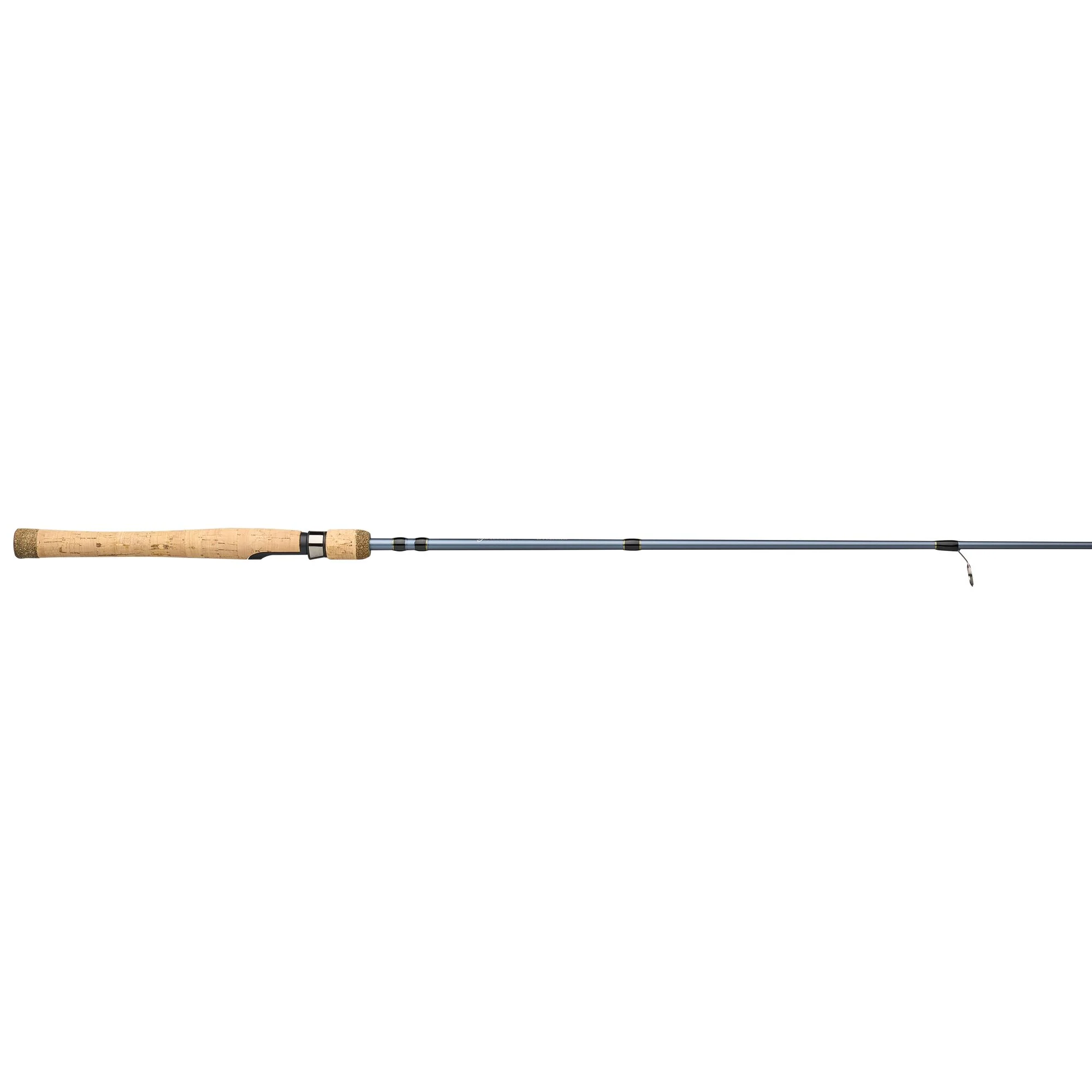 Pflueger President® Spinning Rod - Image 6