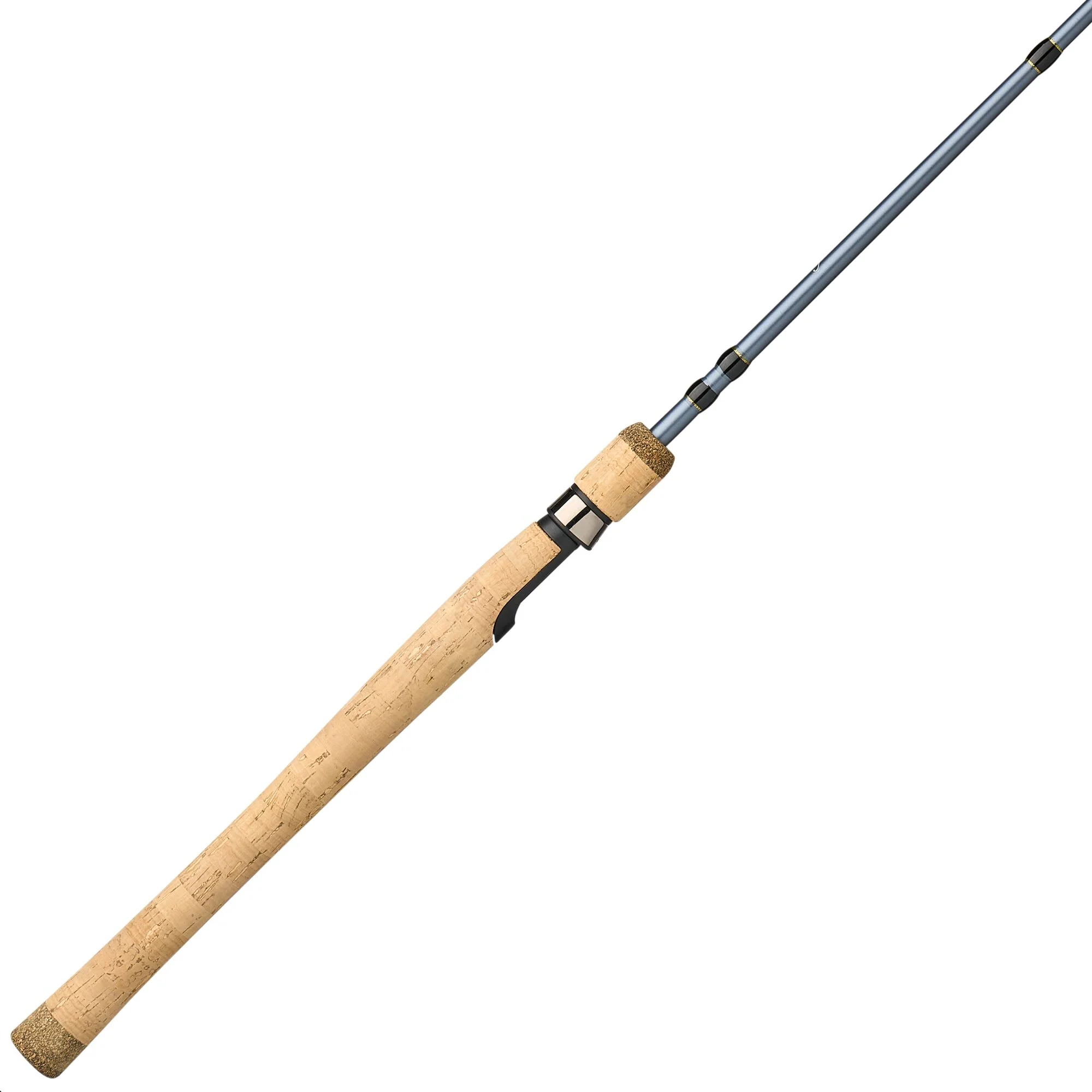 Pflueger President® Spinning Rod - Image 68