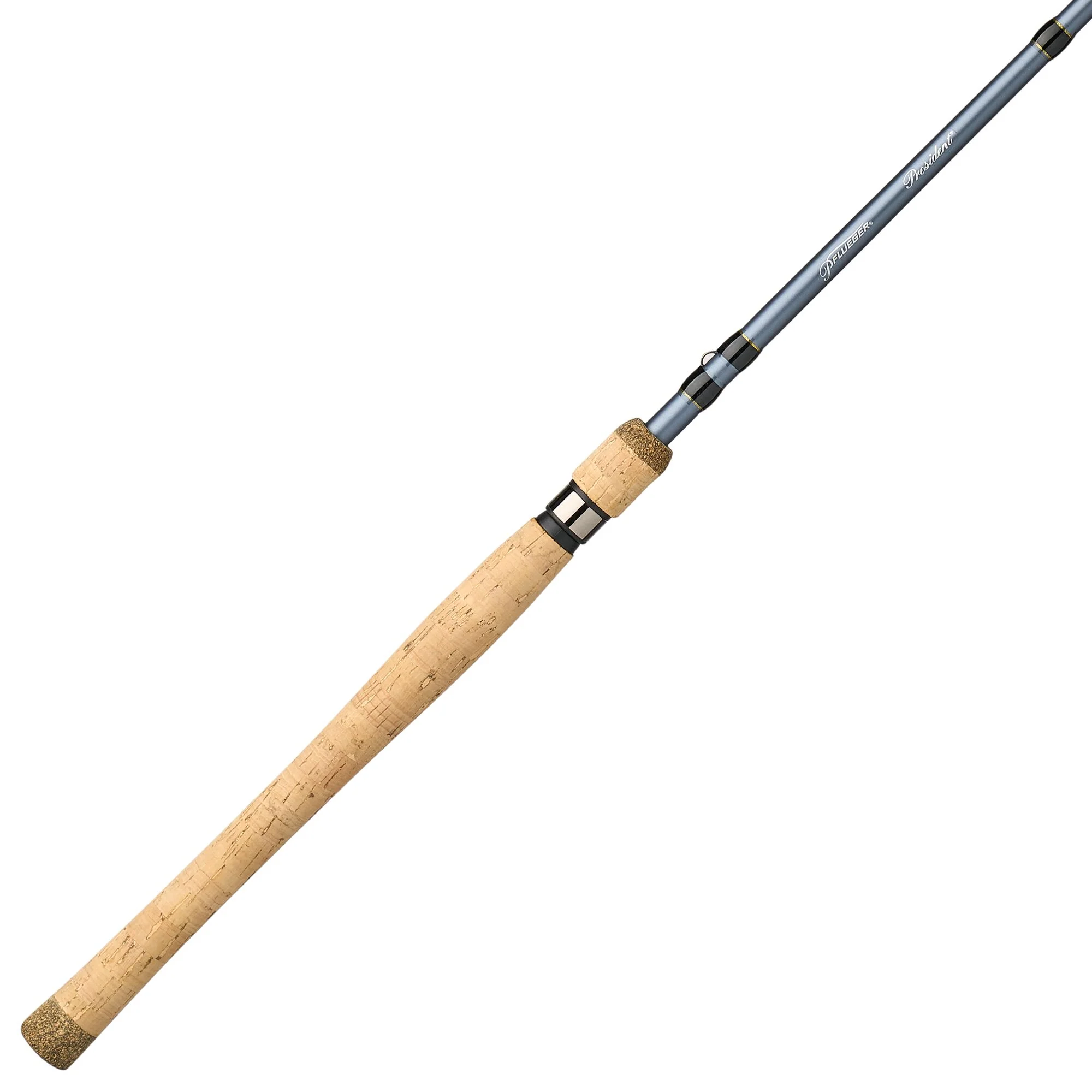 Pflueger President® Spinning Rod - Image 73