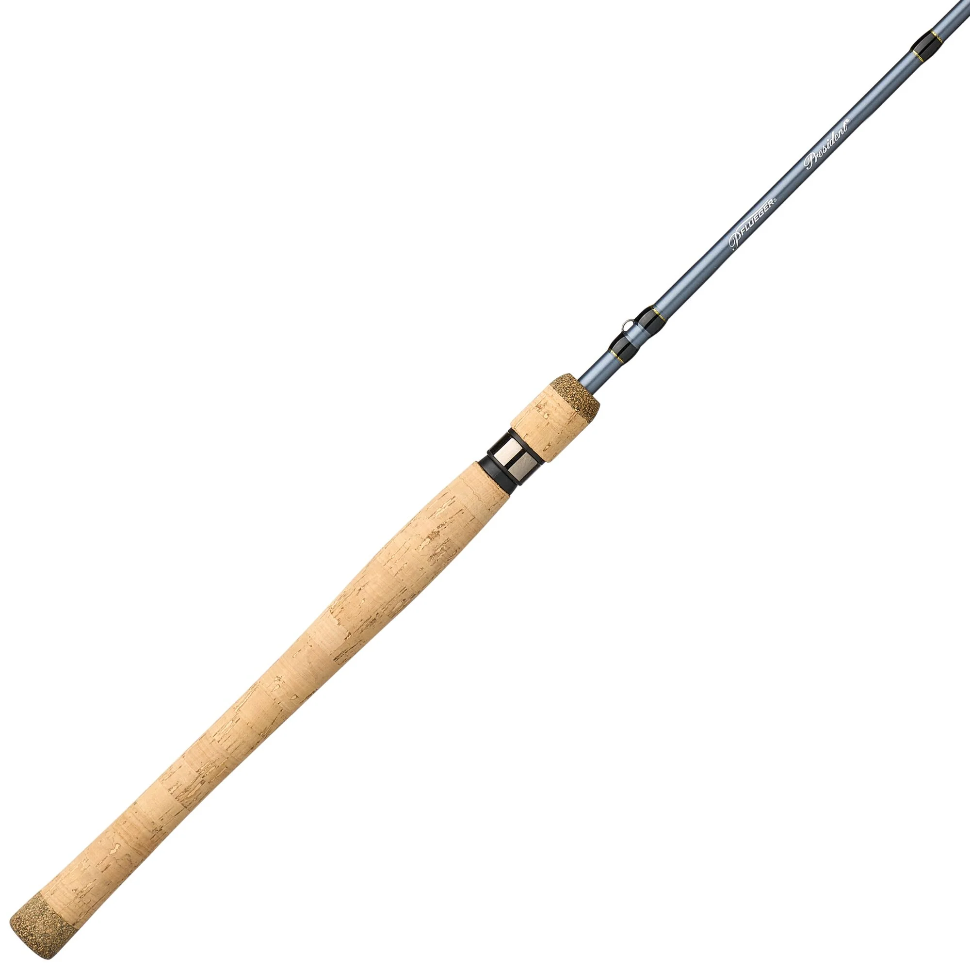 Pflueger President® Spinning Rod - Image 92