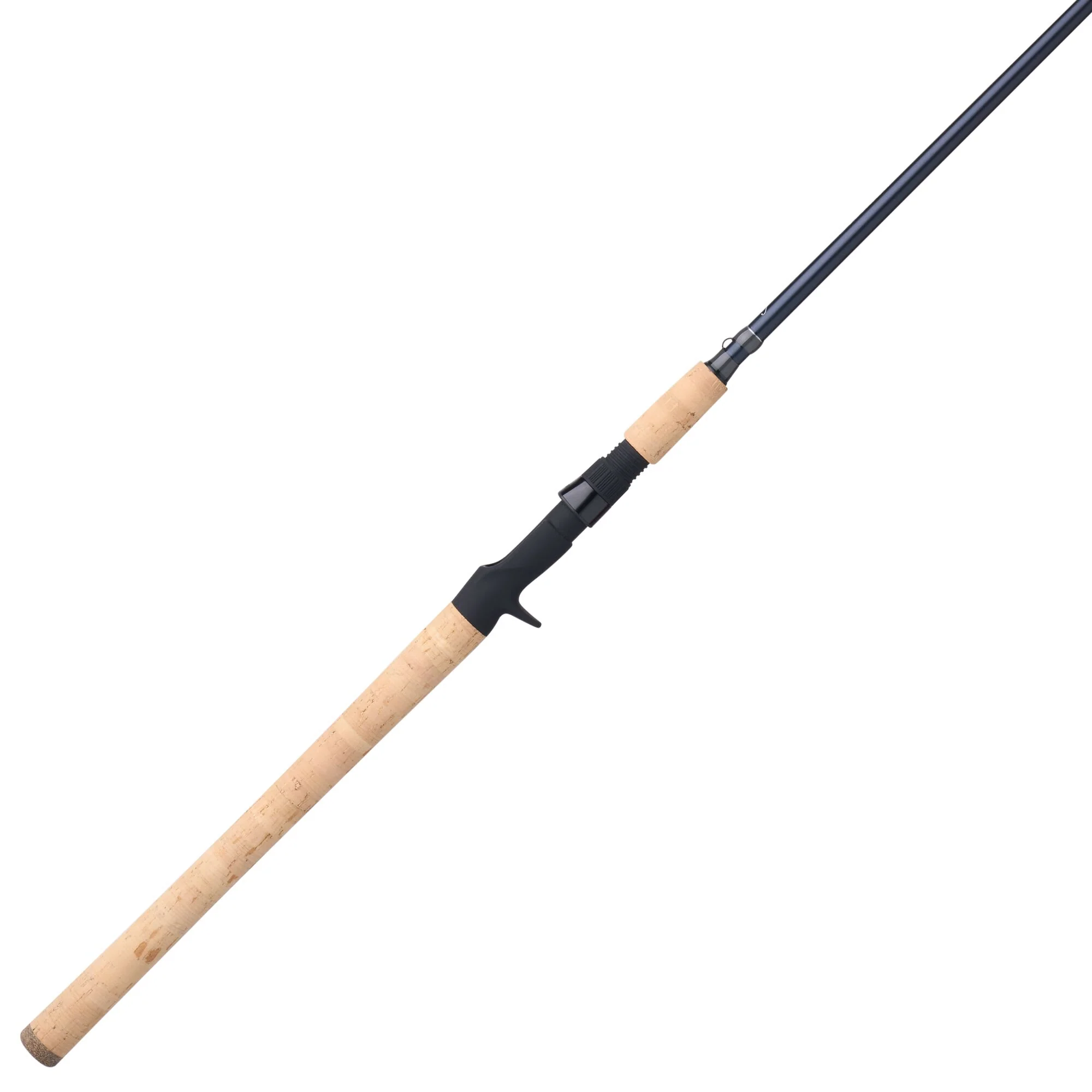 Pflueger President® XT Casting Rod - Image 12