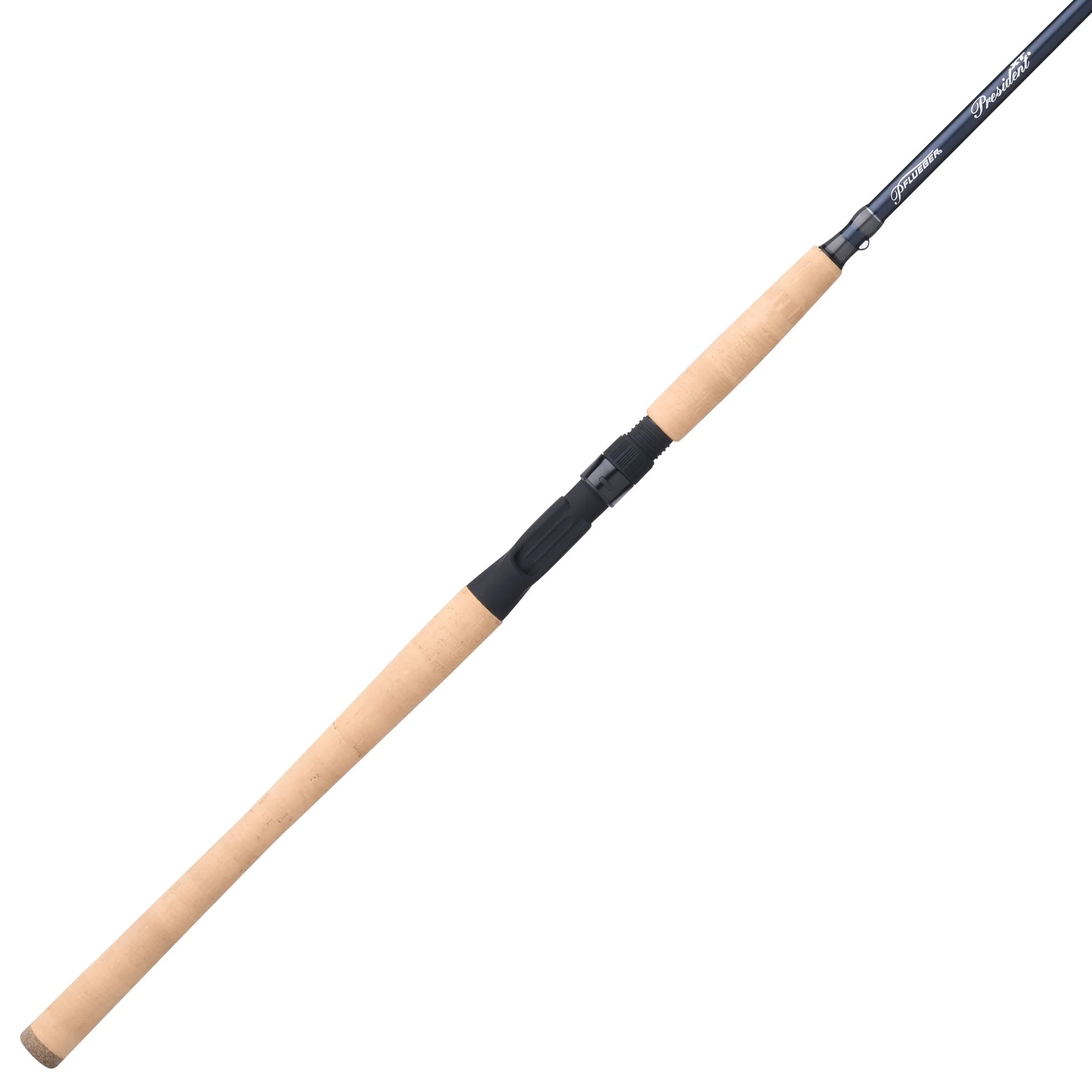 Pflueger President® XT Casting Rod - Image 15