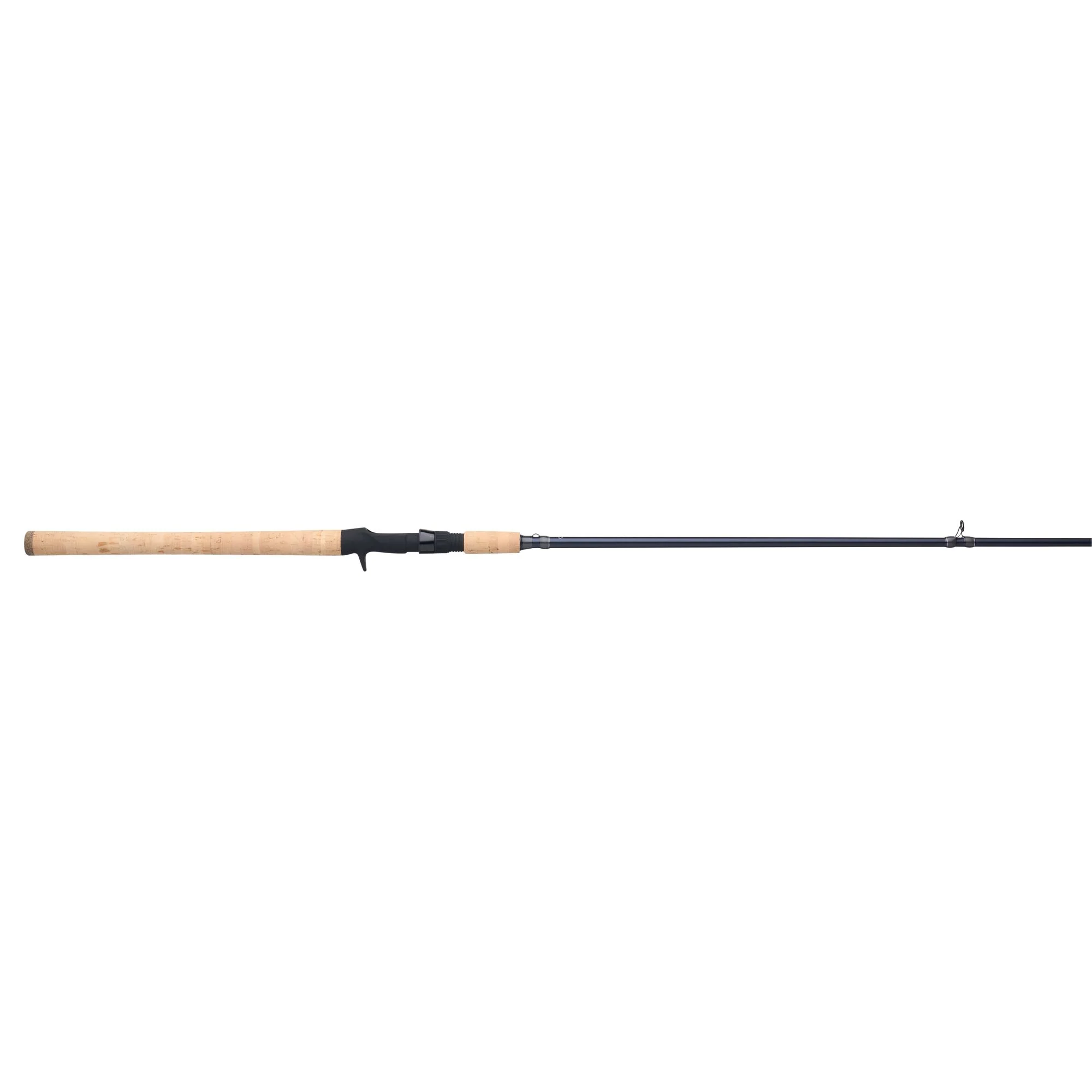 Pflueger President® XT Casting Rod - Image 4