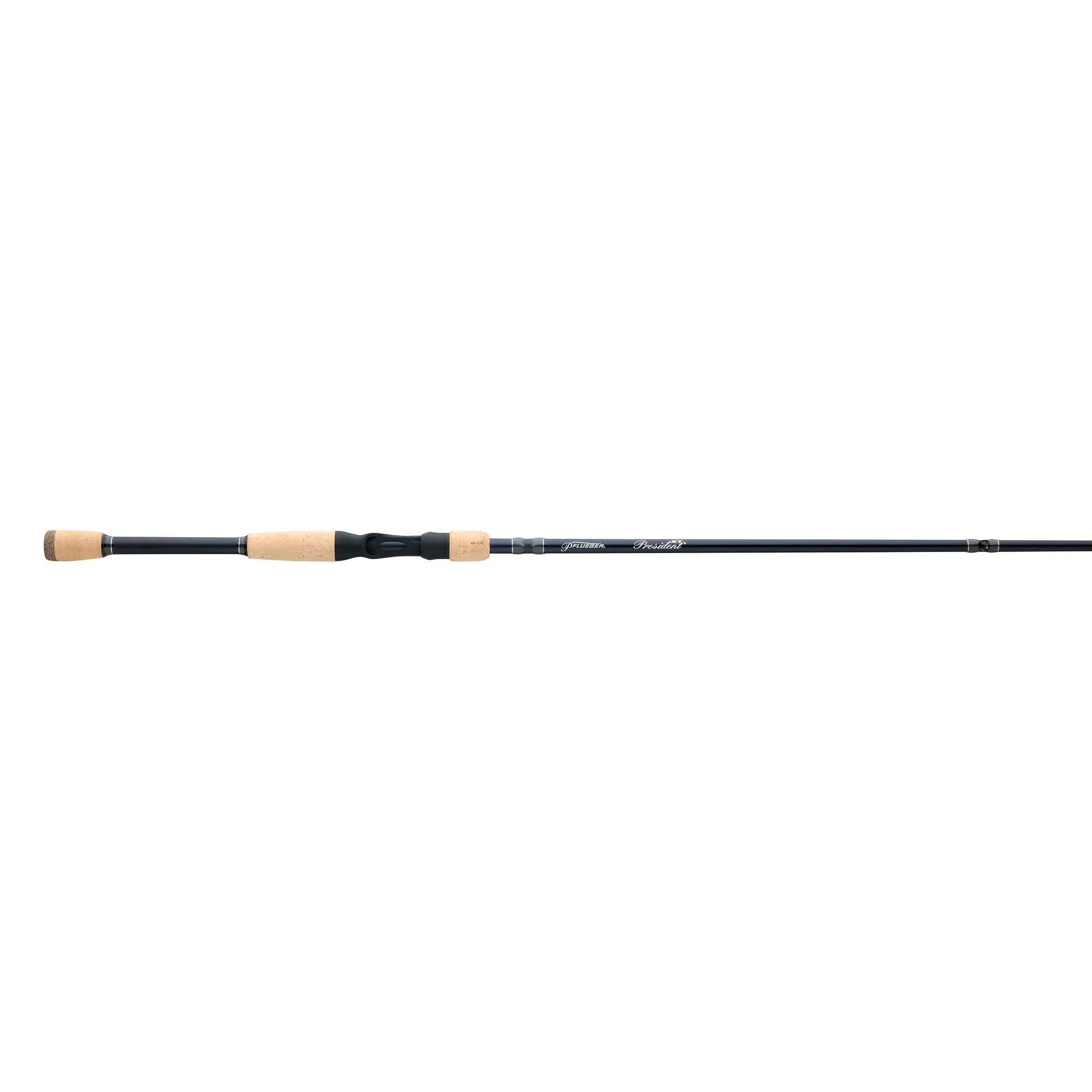 Pflueger President® XT Casting Rod - Image 6