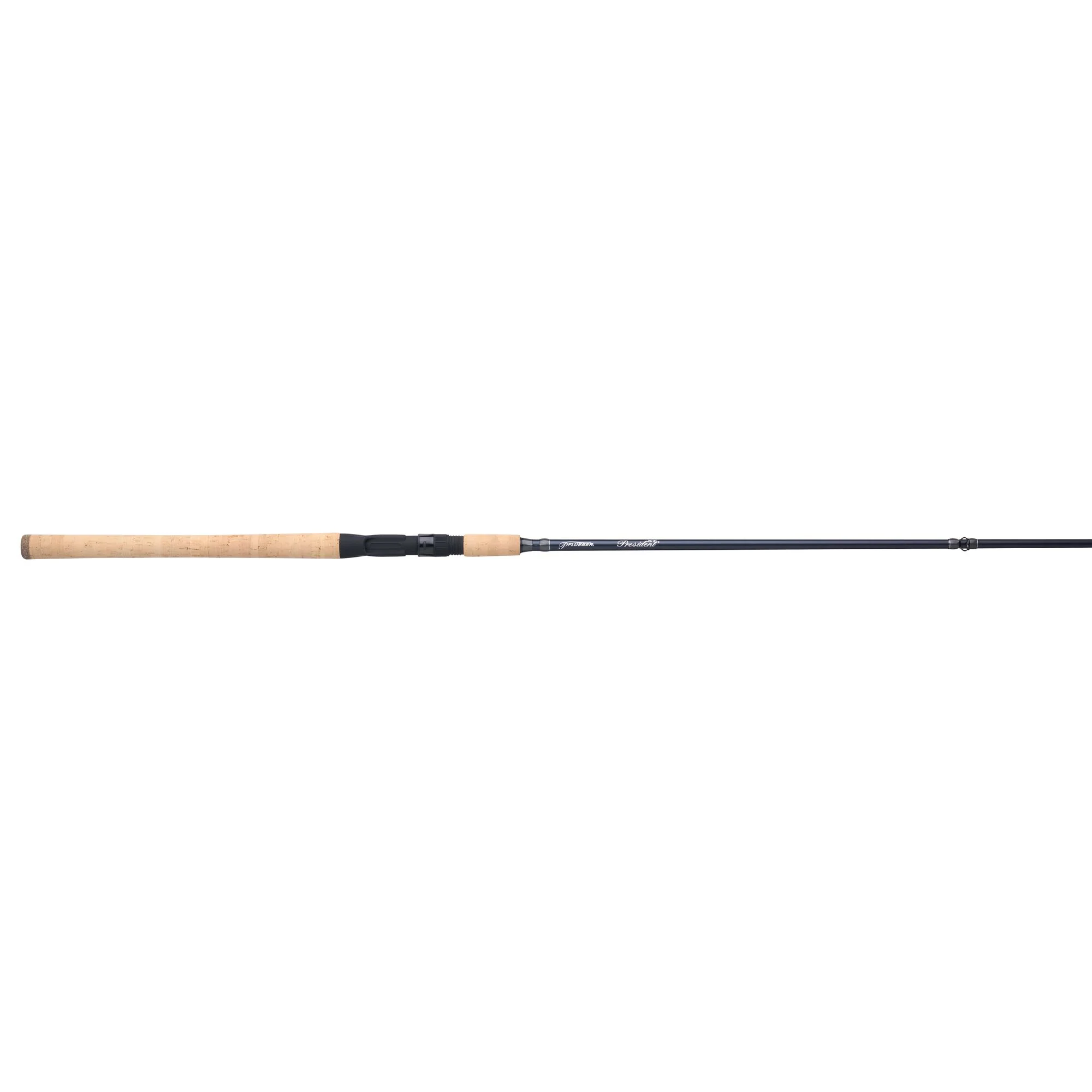 Pflueger President® XT Casting Rod - Image 8