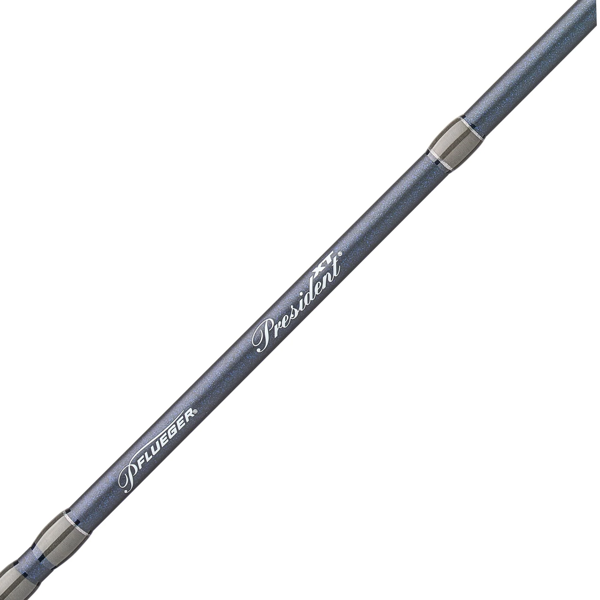 Pflueger President® XT Fly Combo - Image 14
