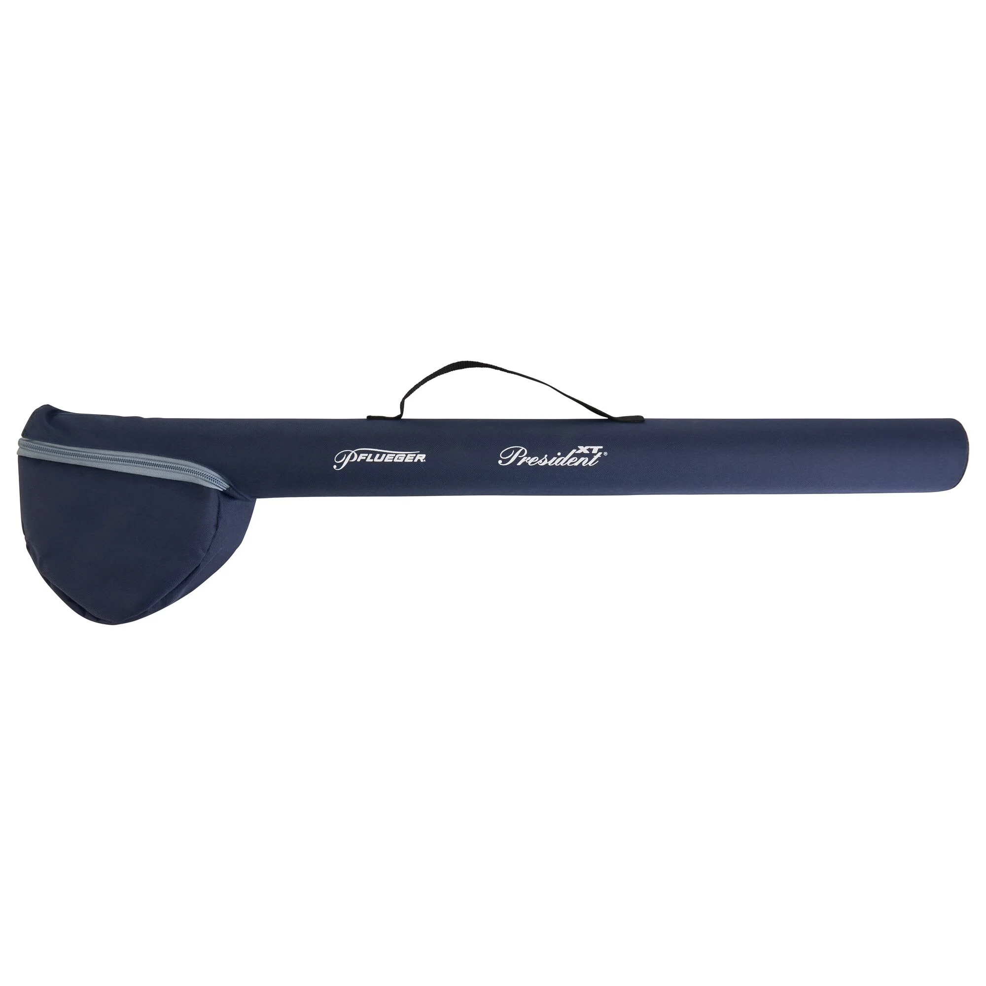 Pflueger President® XT Fly Combo - Image 19