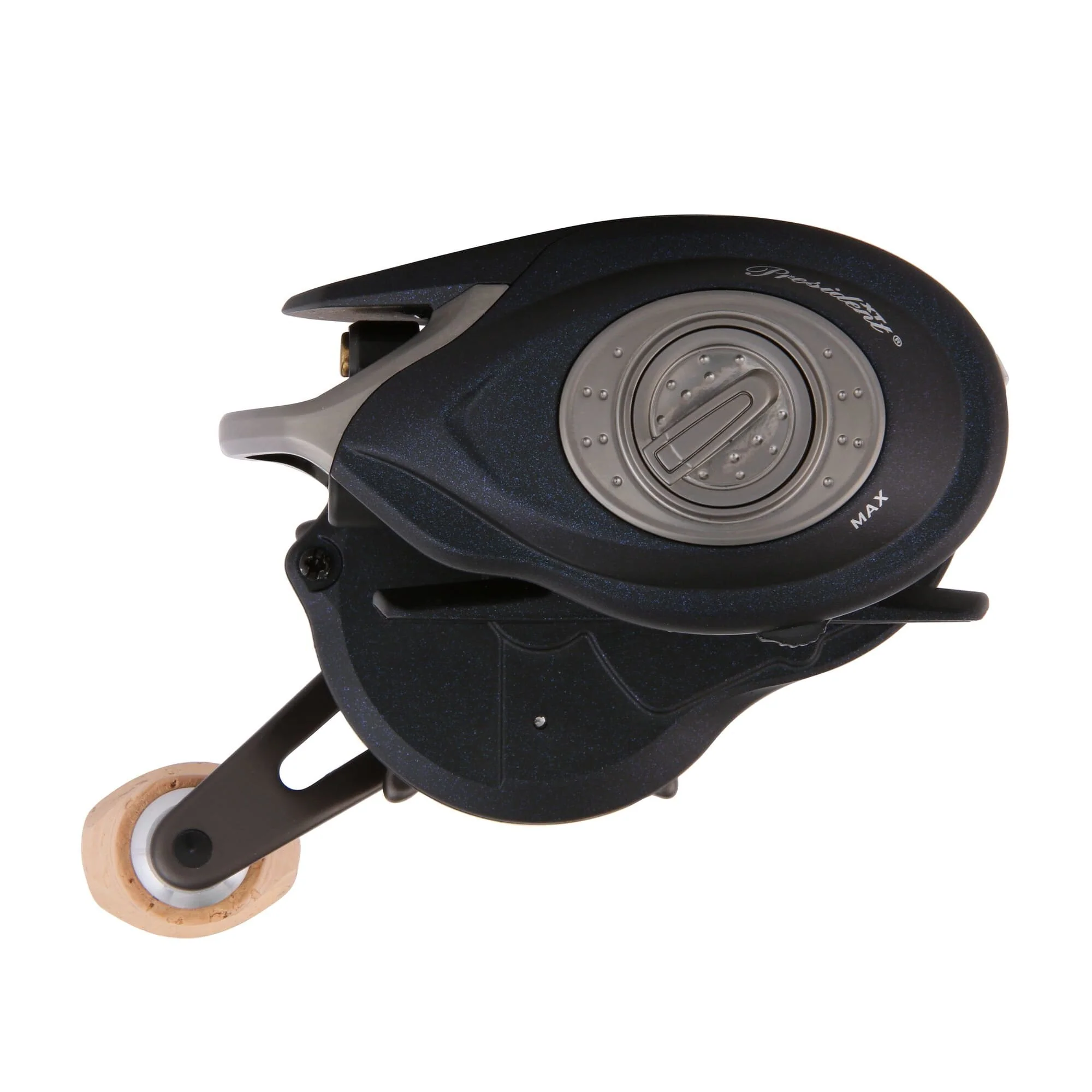 Pflueger President® XT Low Profile Reel - Image 11