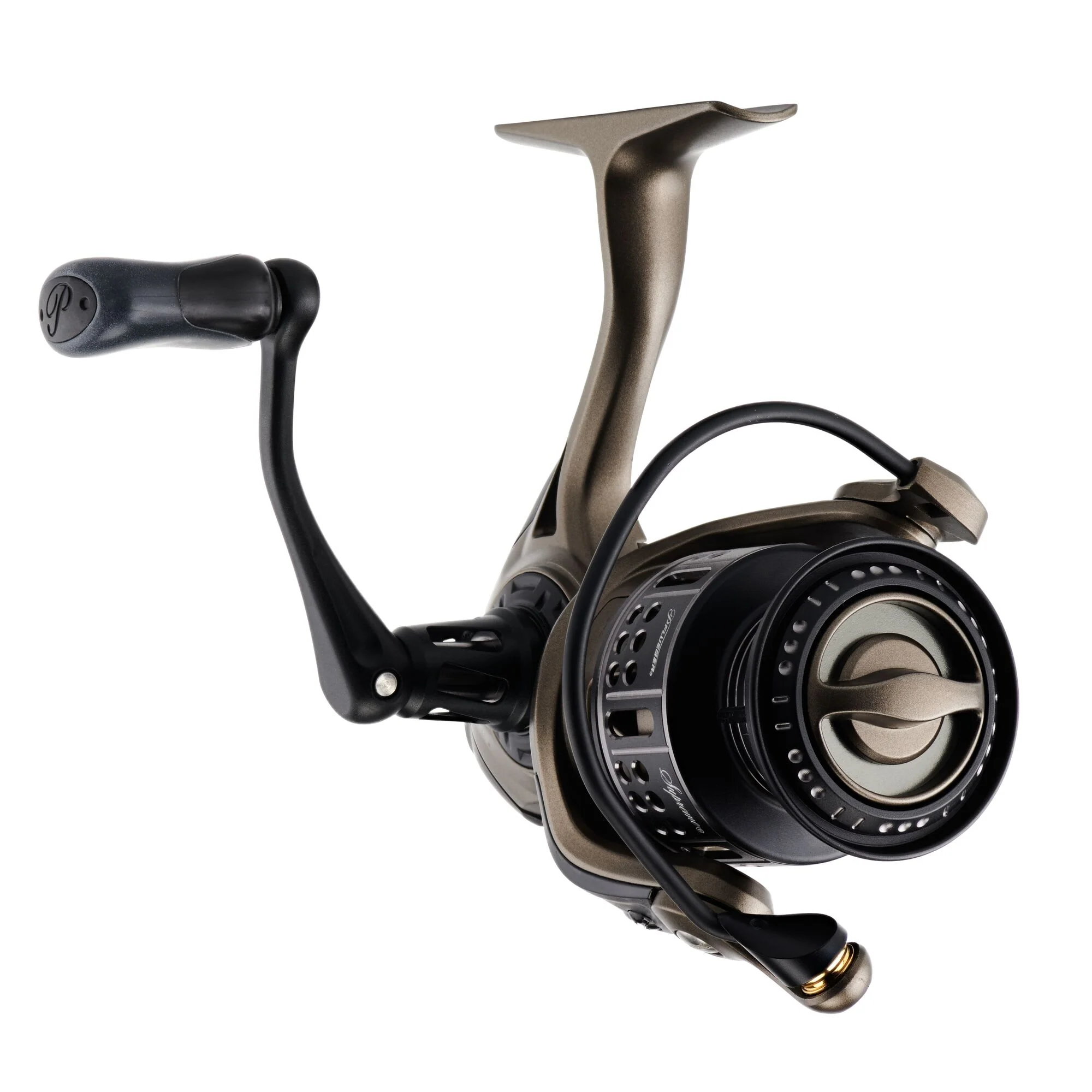 Pflueger Supreme® Spinning Reel - Image 14